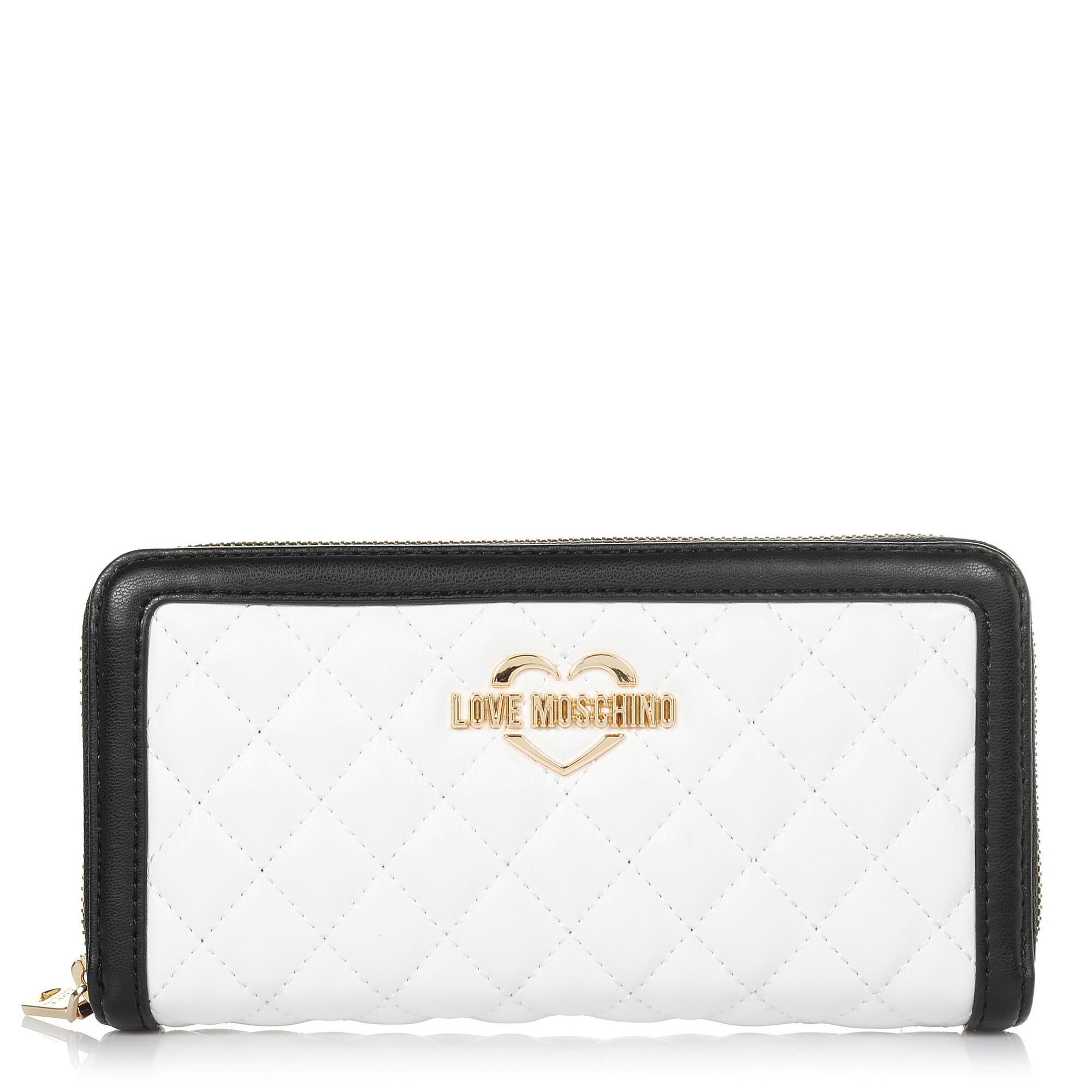 Πορτοφόλι Κασετίνα Love Moschino JC5541PP05KA