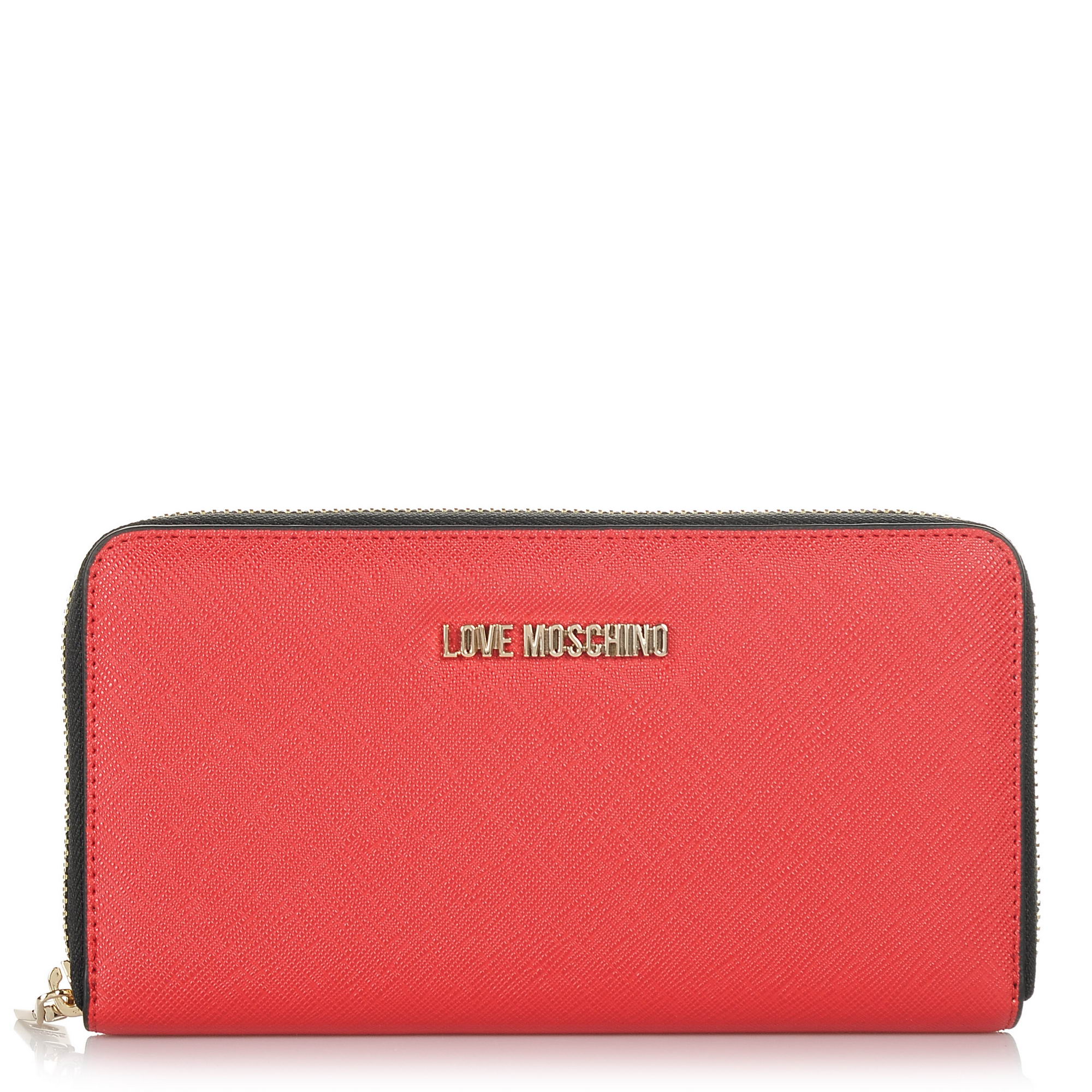 Πορτοφόλι Κασετίνα Love Moschino JC5552PP16LQ