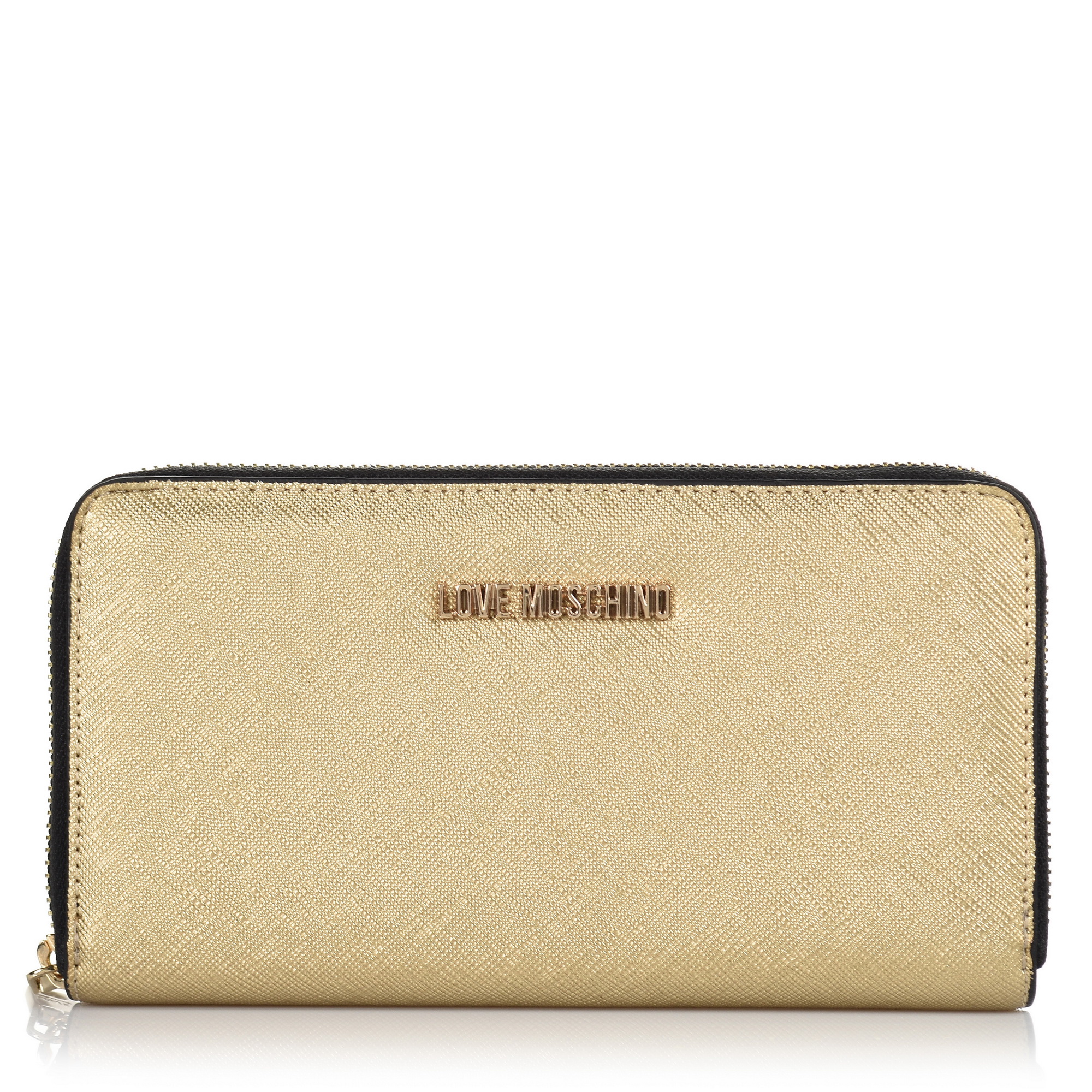 Πορτοφόλι Κασετίνα Love Moschino JC5552PP16LQ
