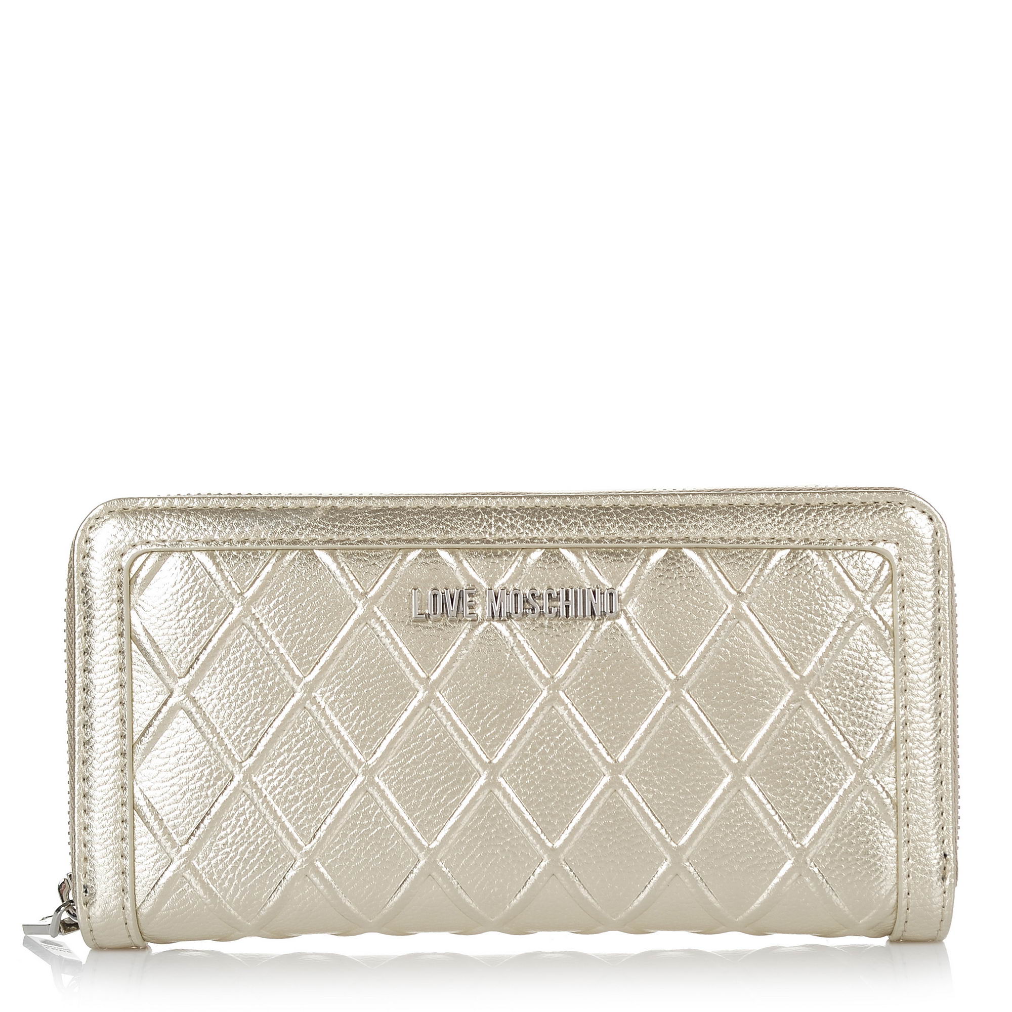 Πορτοφόλι Κασετίνα Love Moschino JC5558PP05KH