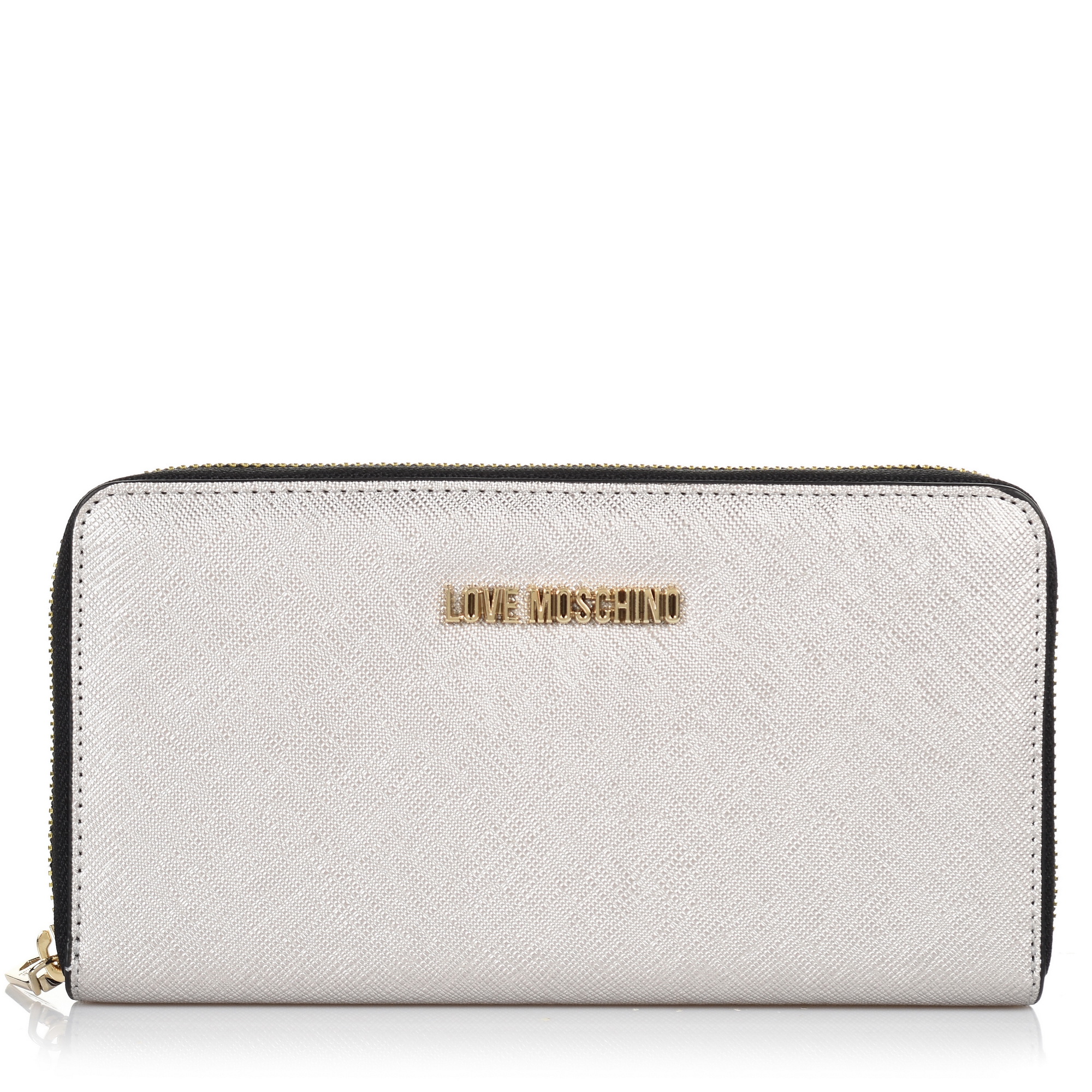 Πορτοφόλι Κασετίνα Love Moschino JC5552PP06LQ