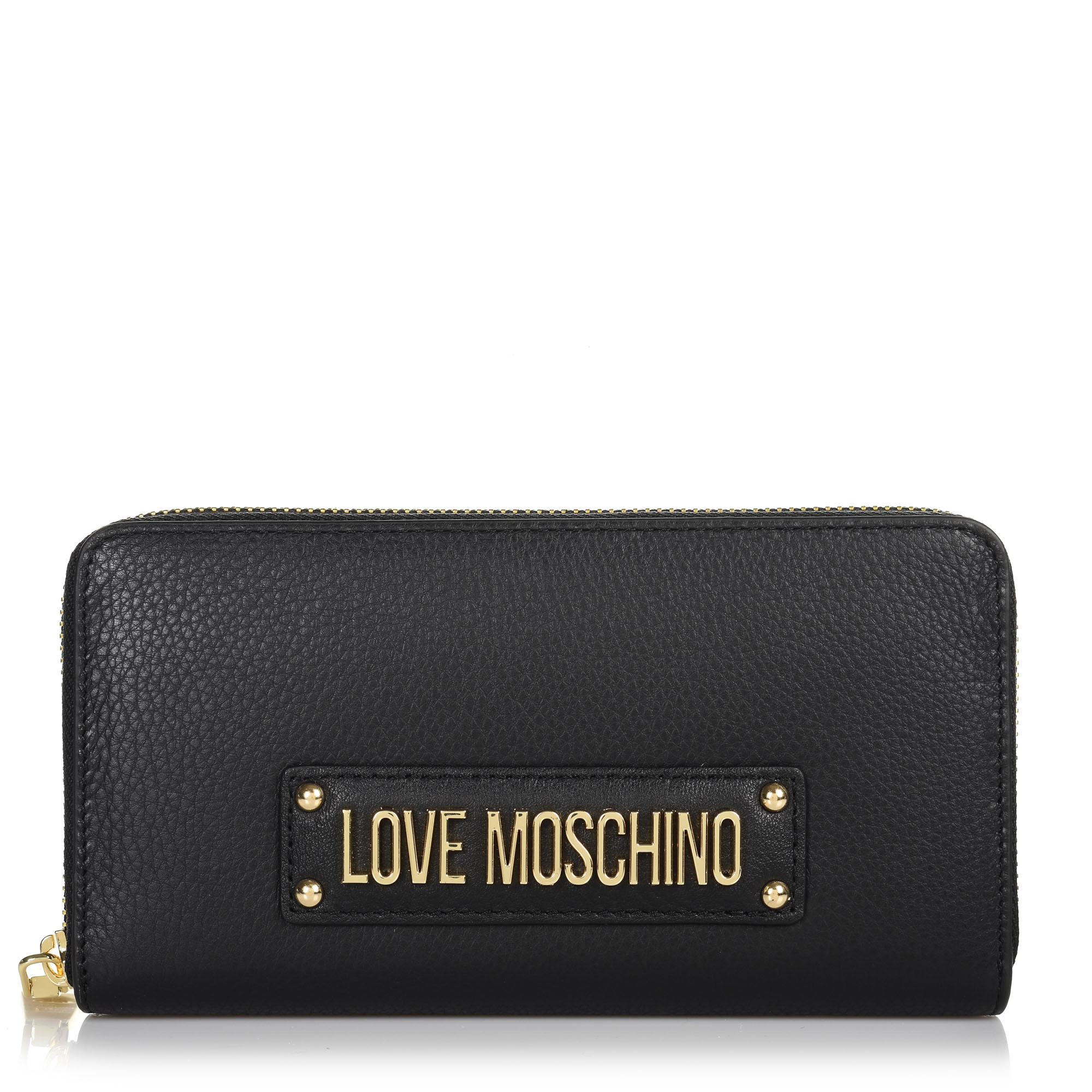 Πορτοφόλι Κασετίνα Love Moschino Porta Vit JC5629PP17L6