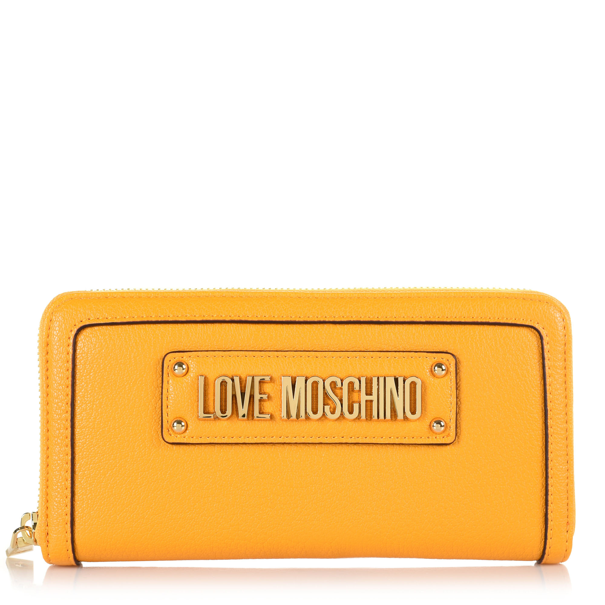 Πορτοφόλι Κασετίνα Love Moschino Portafogli Gain JC5621PP17LD
