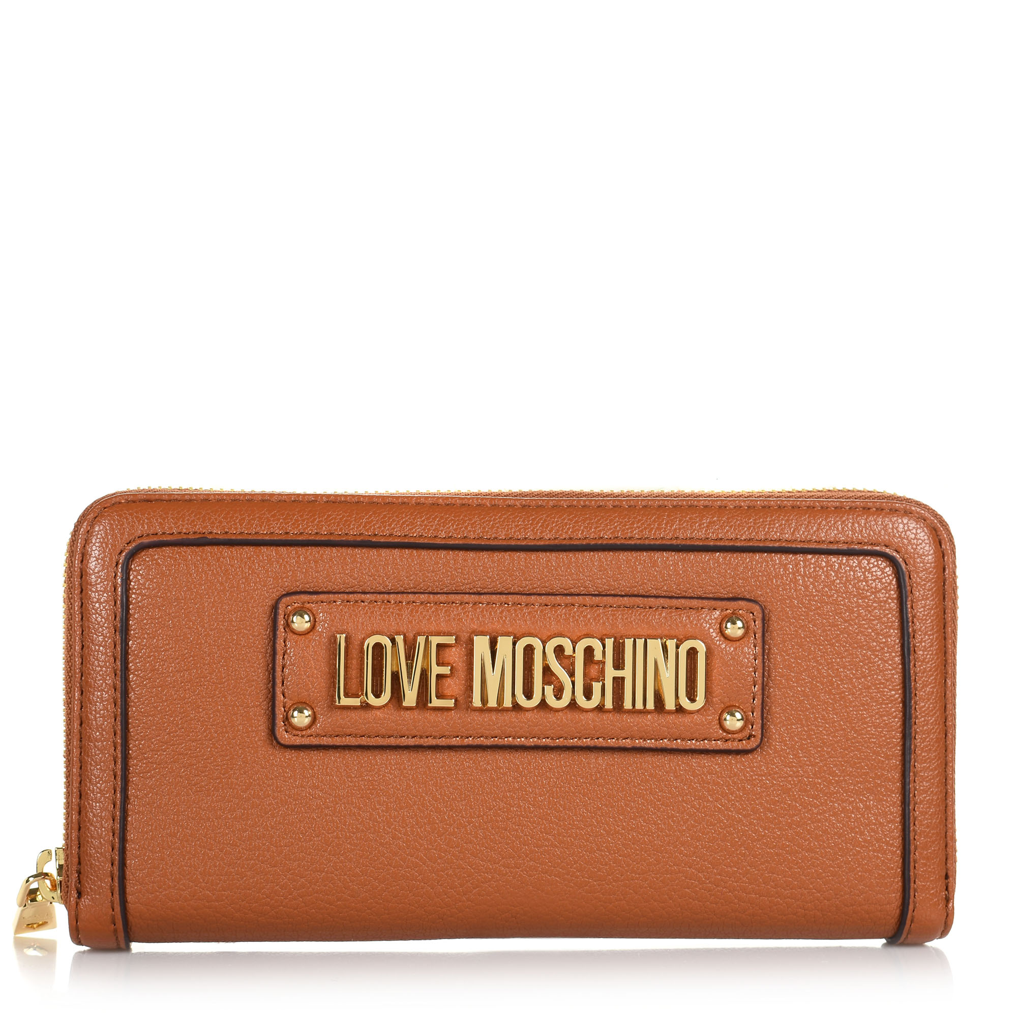 Πορτοφόλι Κασετίνα Love Moschino Portafogli Gain JC5621PP17LD