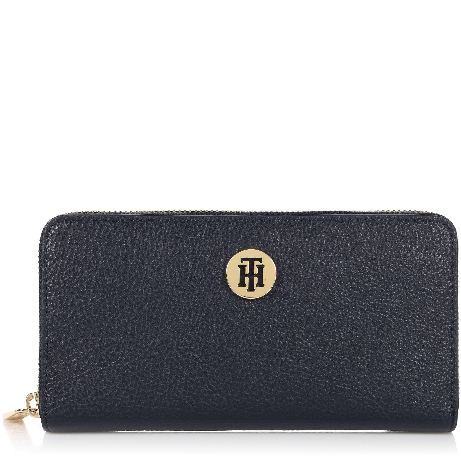 Πορτοφόλι Κασετίνα Tommy Hilfiger TH Core LRG AW0AW06500