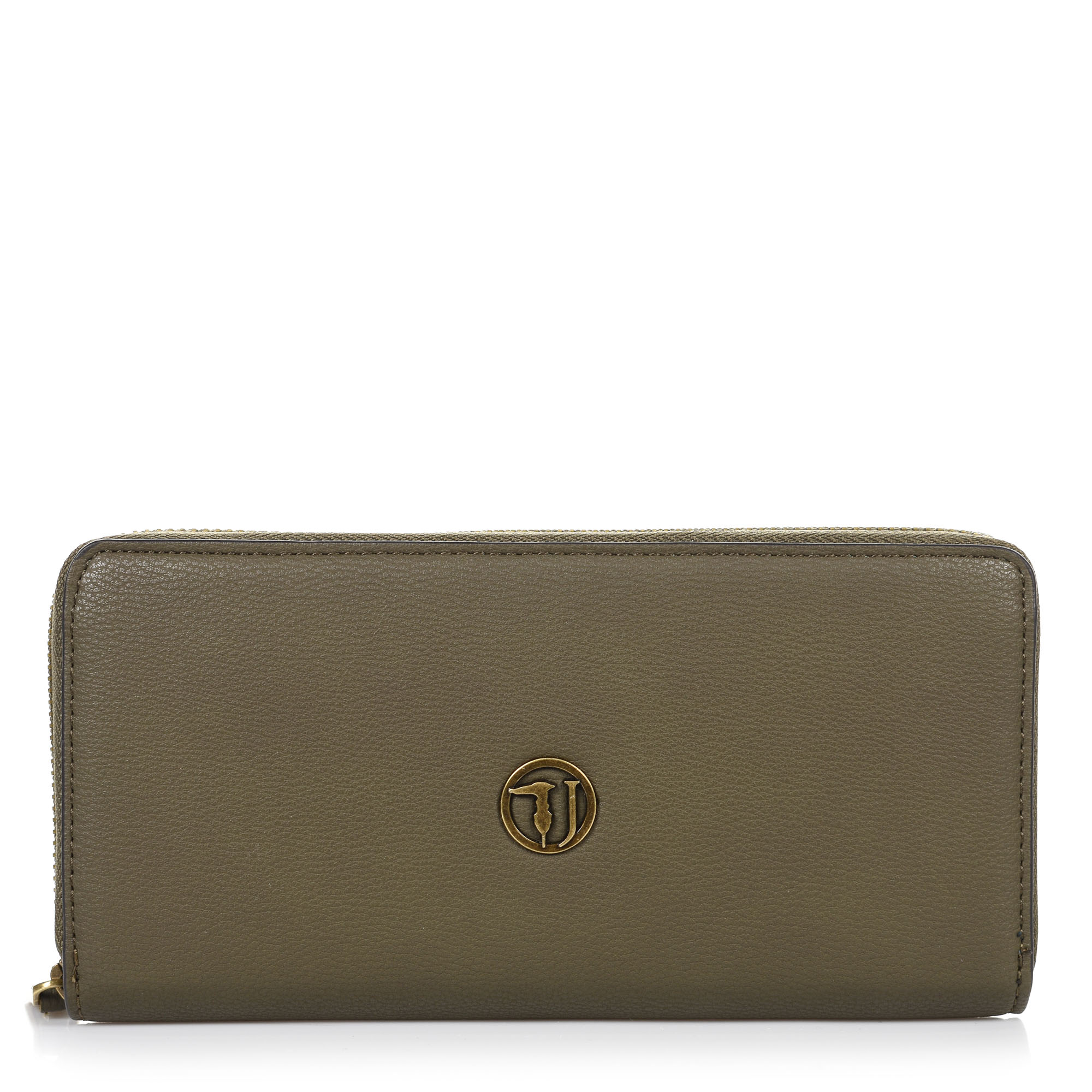 Πορτοφόλι Κασετίνα Trussardi Jeans 75W00087