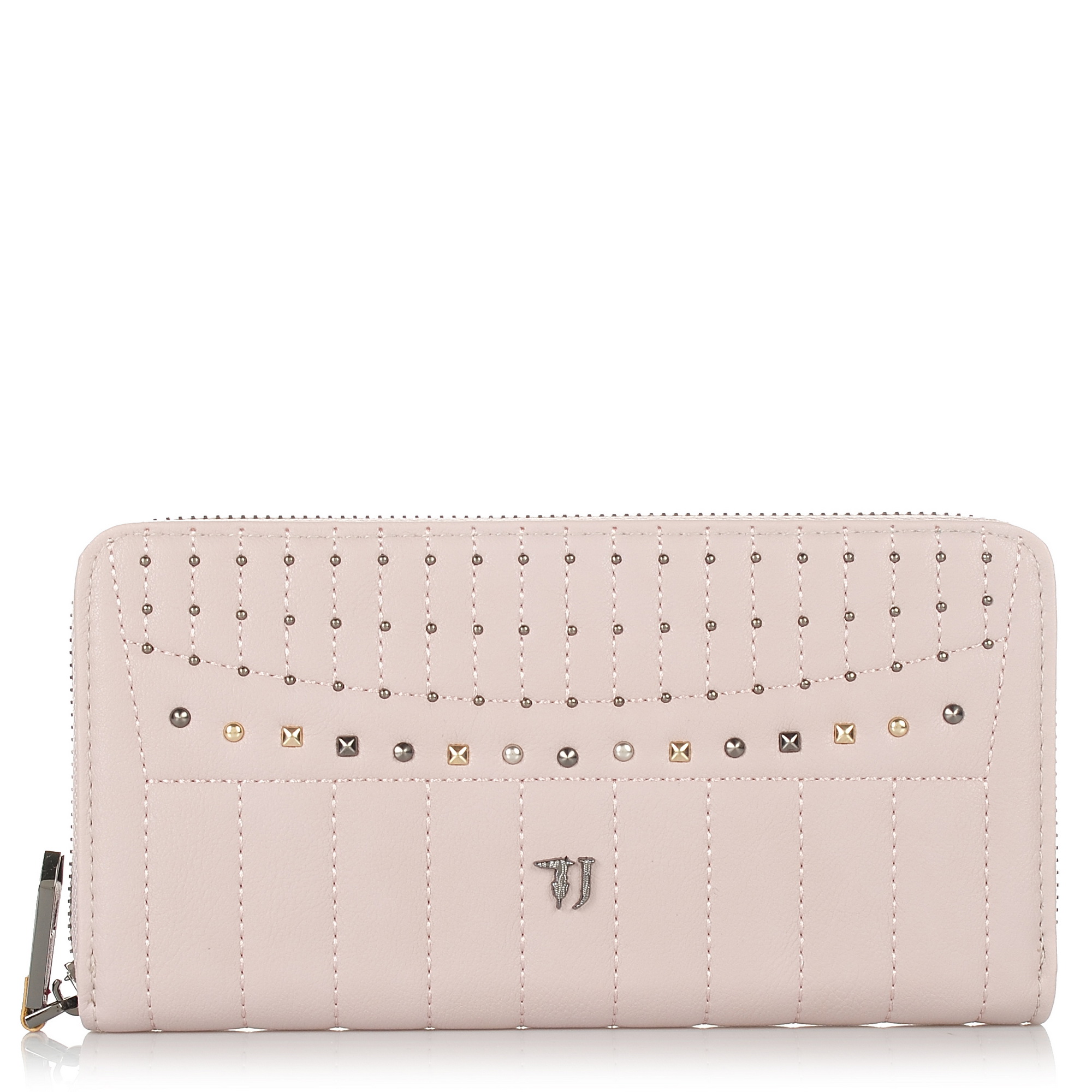 Πορτοφόλι Κασετίνα Trussardi Jeans 75W00107