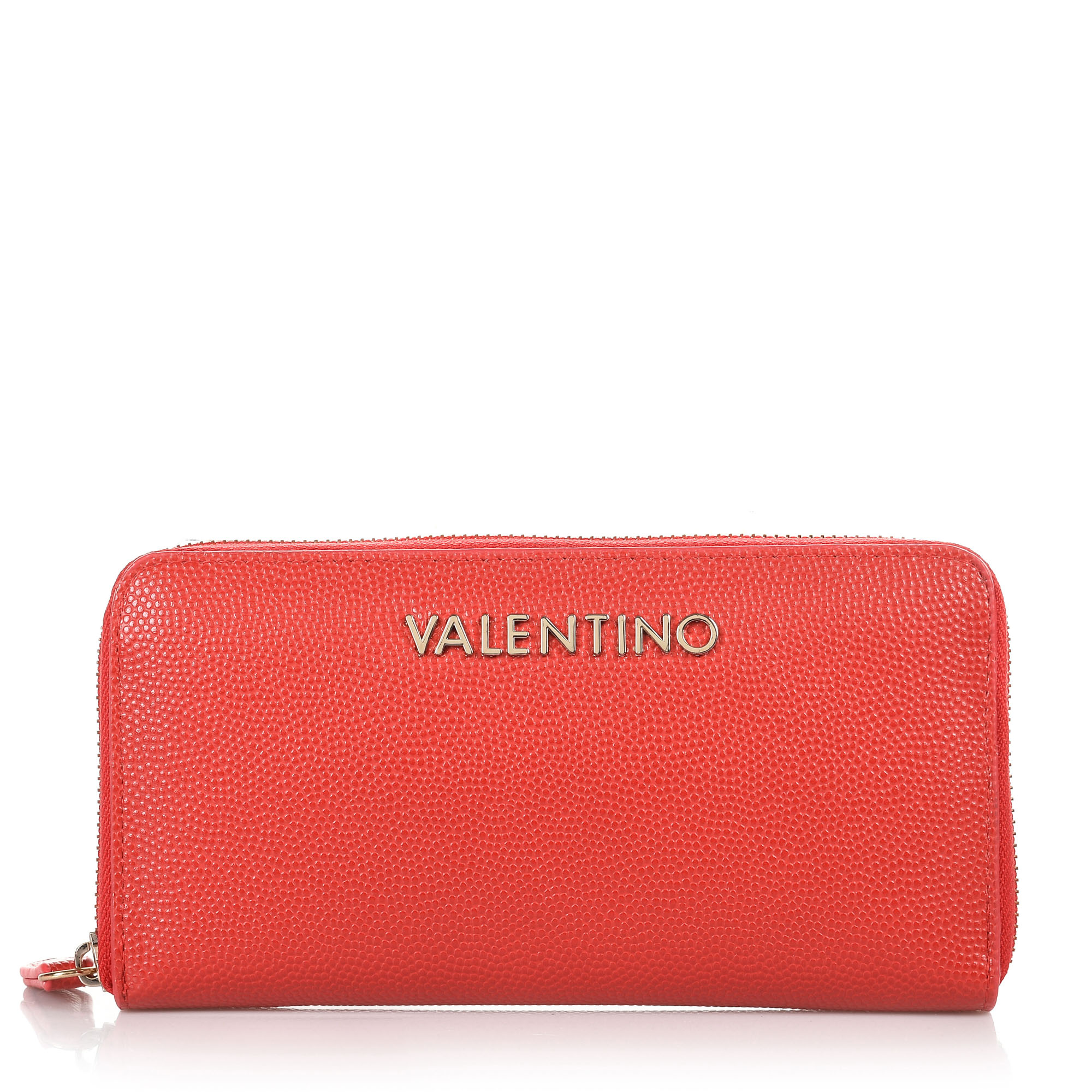 Πορτοφόλι Κασετίνα Valentino R4155G