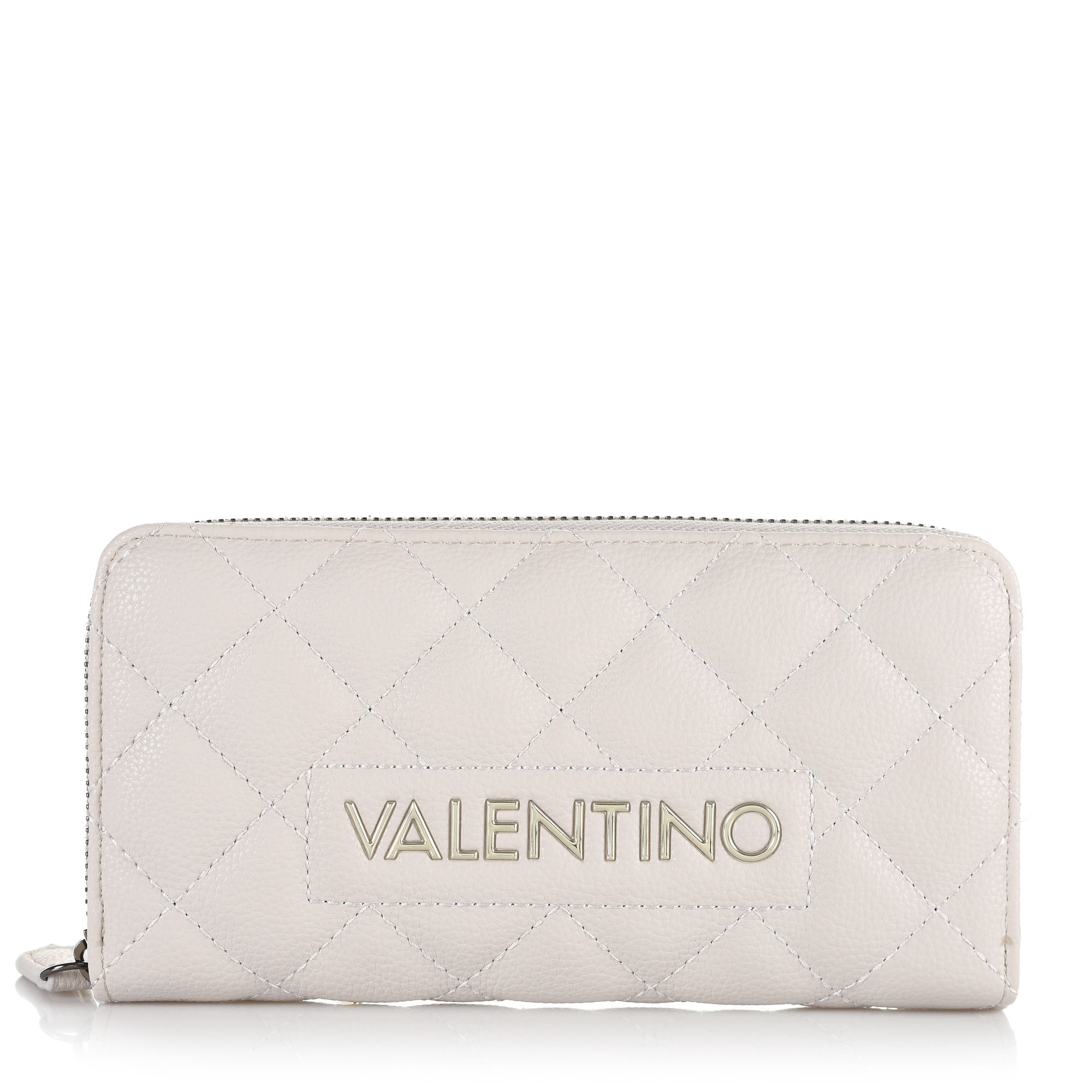 Πορτοφόλι Κασετίνα Valentino Licia VPS2ZR155