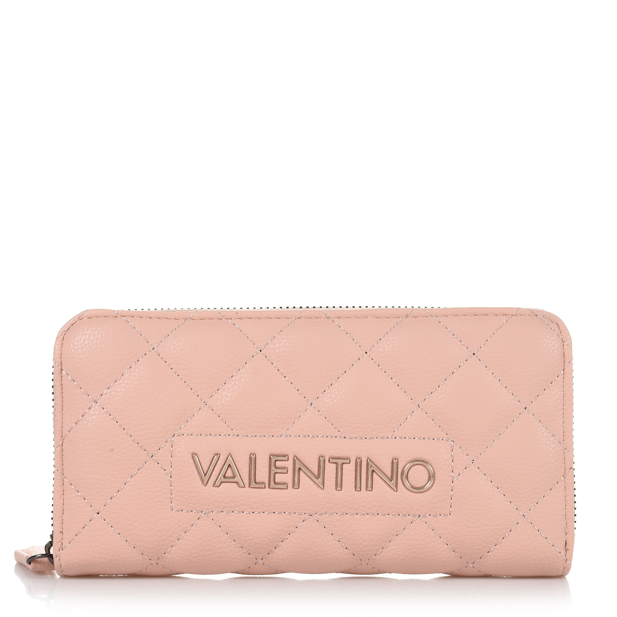 Πορτοφόλι Κασετίνα Valentino Licia VPS2ZR155