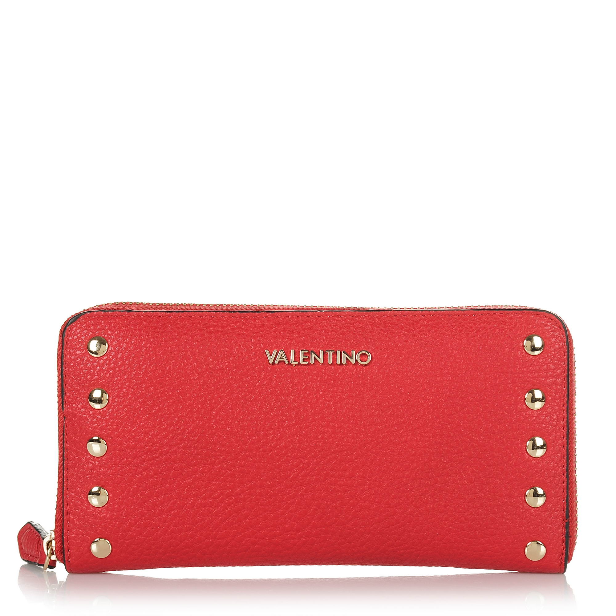Πορτοφόλι Κασετίνα Valentino Lucy VPS1OW155