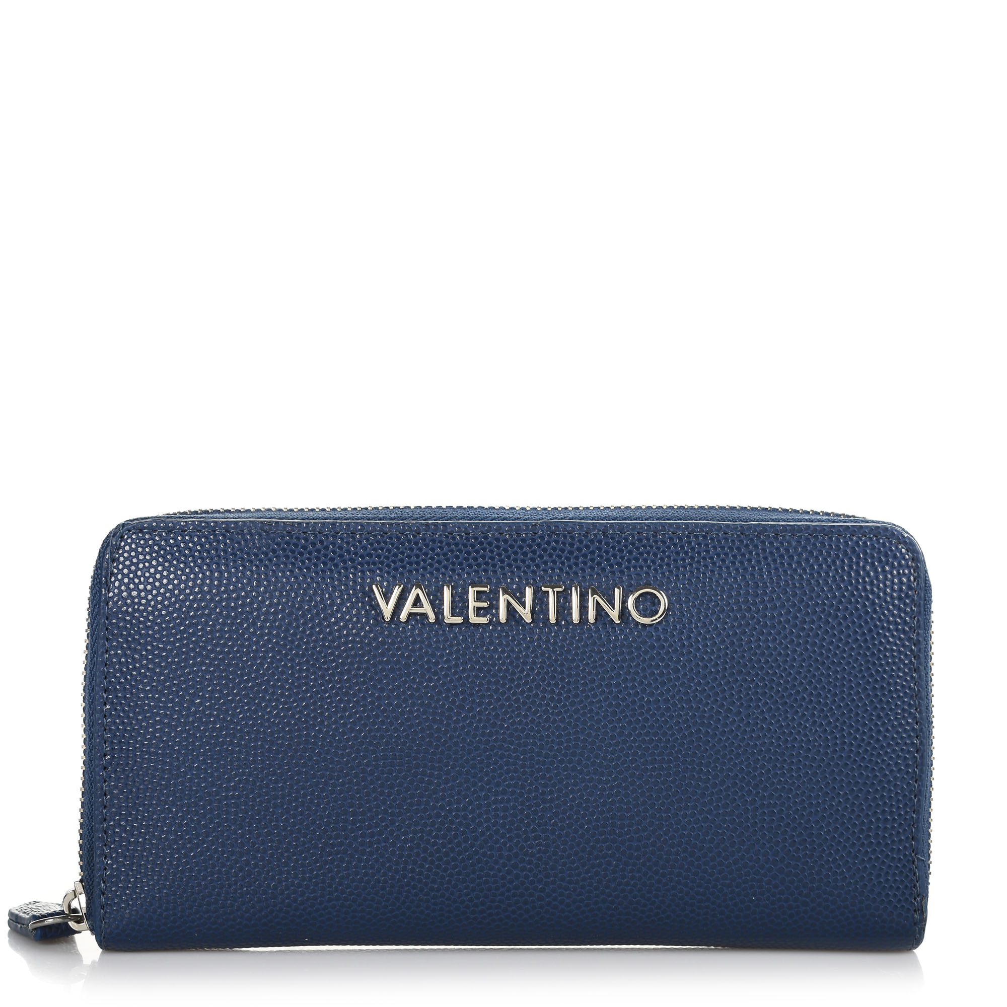Πορτοφόλι Κασετίνα Valentino R4155G