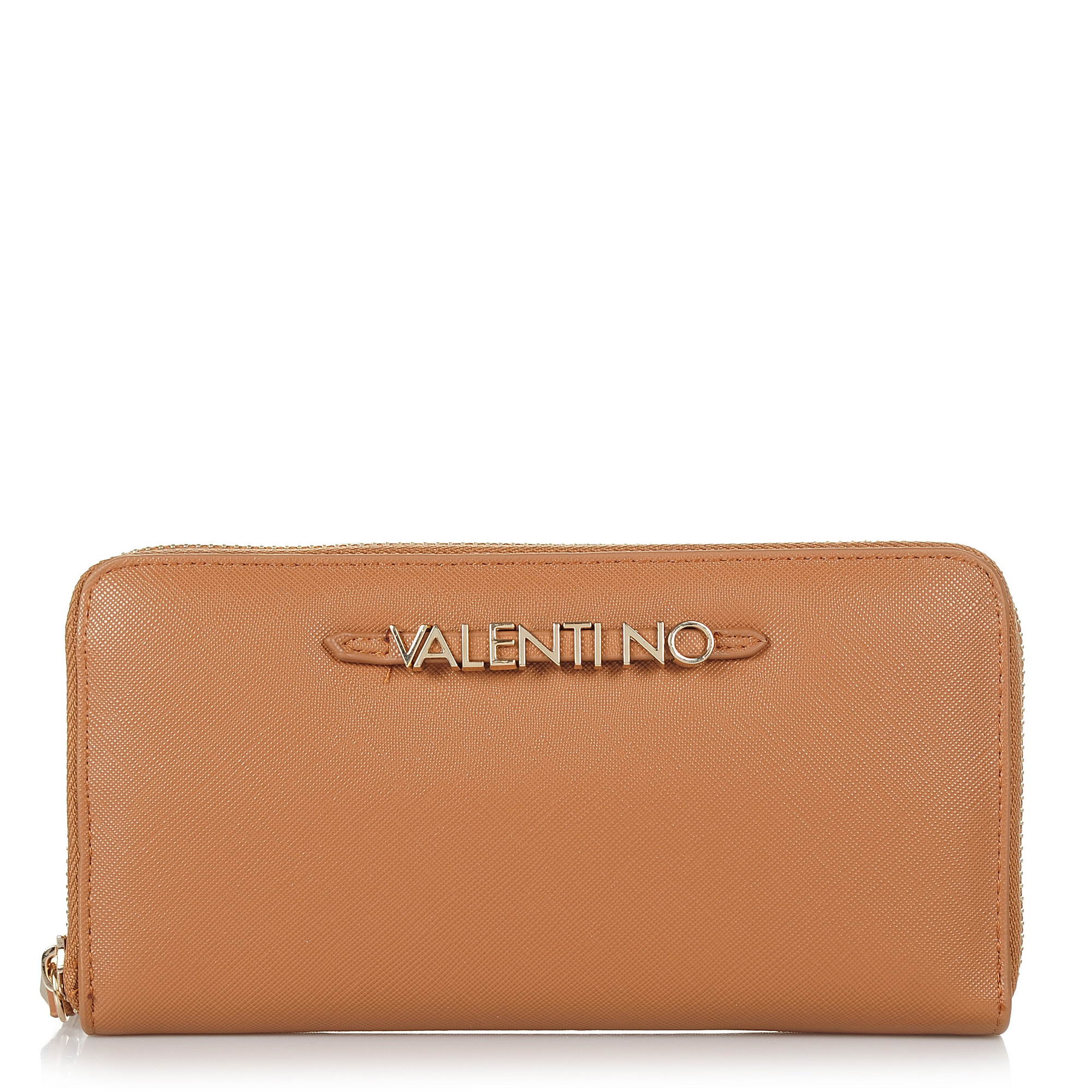 Πορτοφόλι Κασετίνα Valentino Sea Winter VPS2RQ155