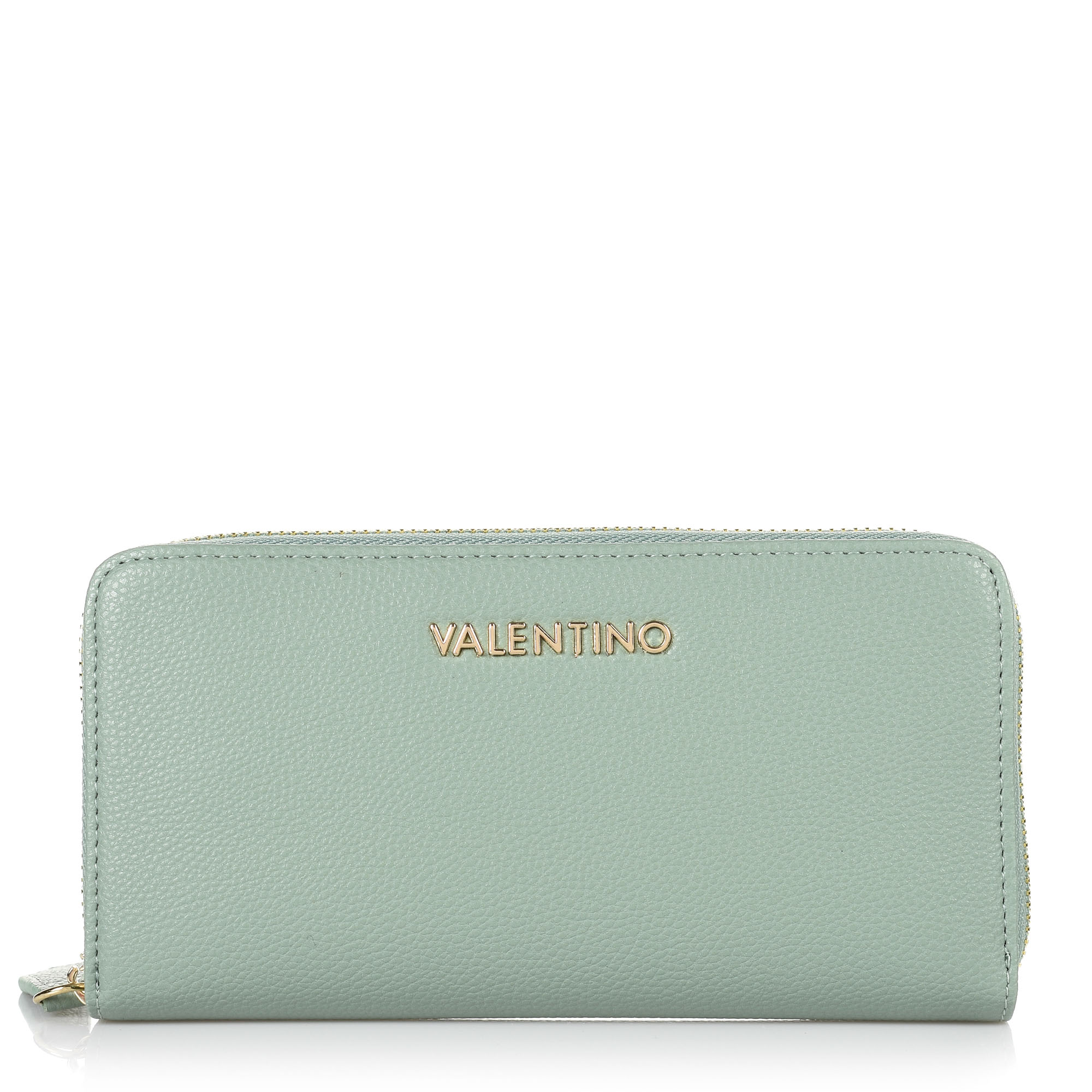 Πορτοφόλι Κασετίνα Valentino VPS3011555