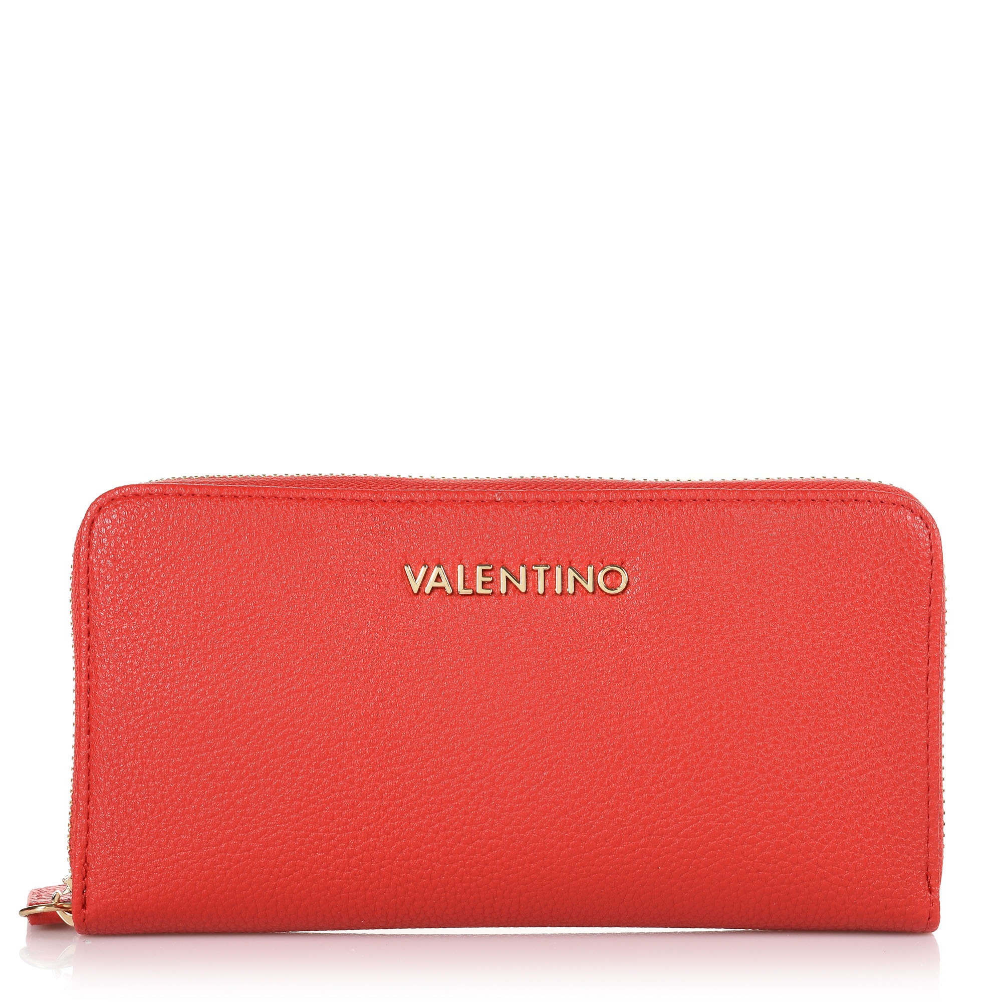 Πορτοφόλι Κασετίνα Valentino VPS3011555