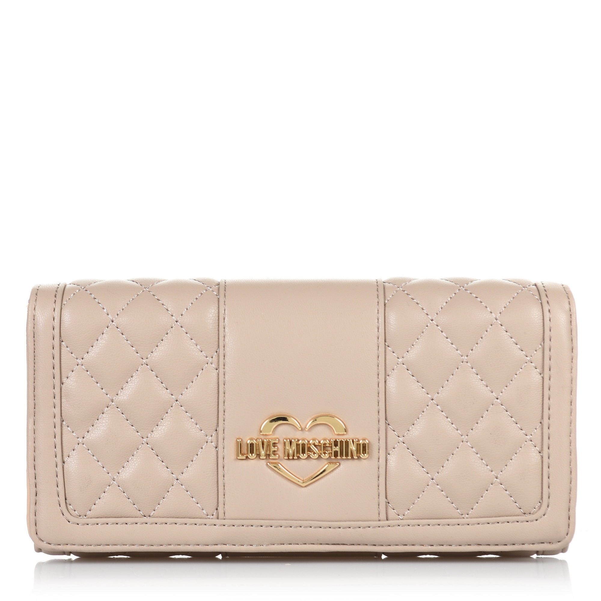 Πορτοφόλι Love Moschino JC5506PP16LA