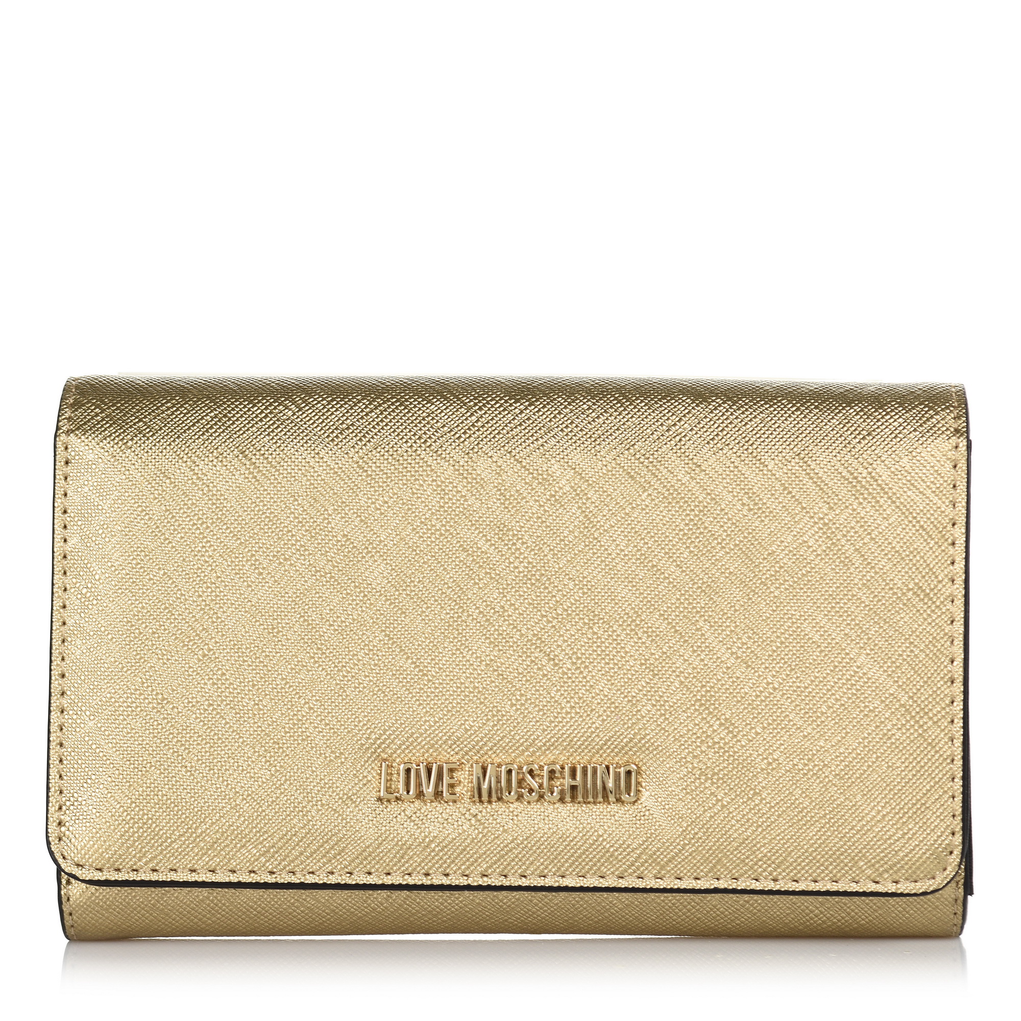 Πορτοφόλι Love Moschino JC5553PP16LQ