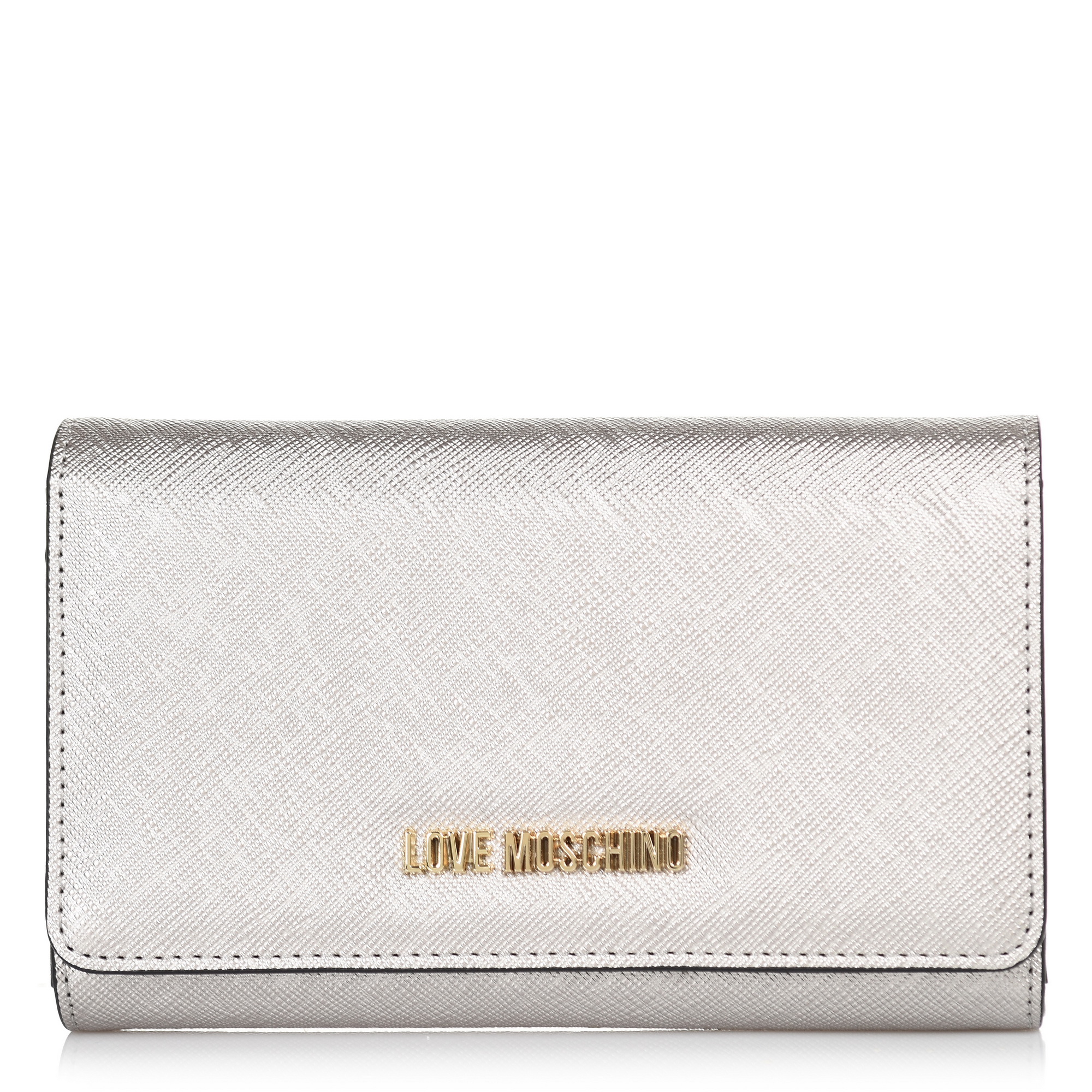 Πορτοφόλι Love Moschino JC5553PP16LQ