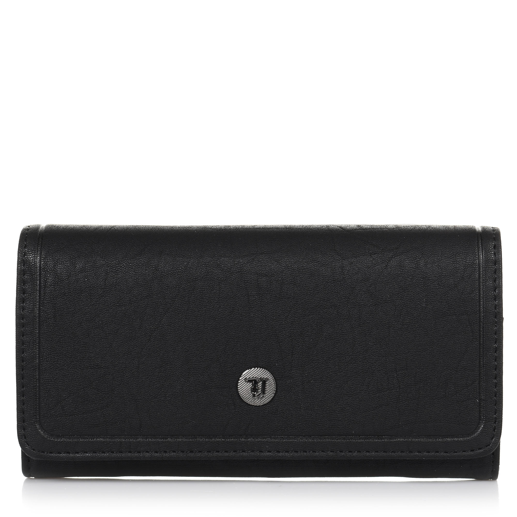 Πορτοφόλι Trussardi Jeans 75W00079