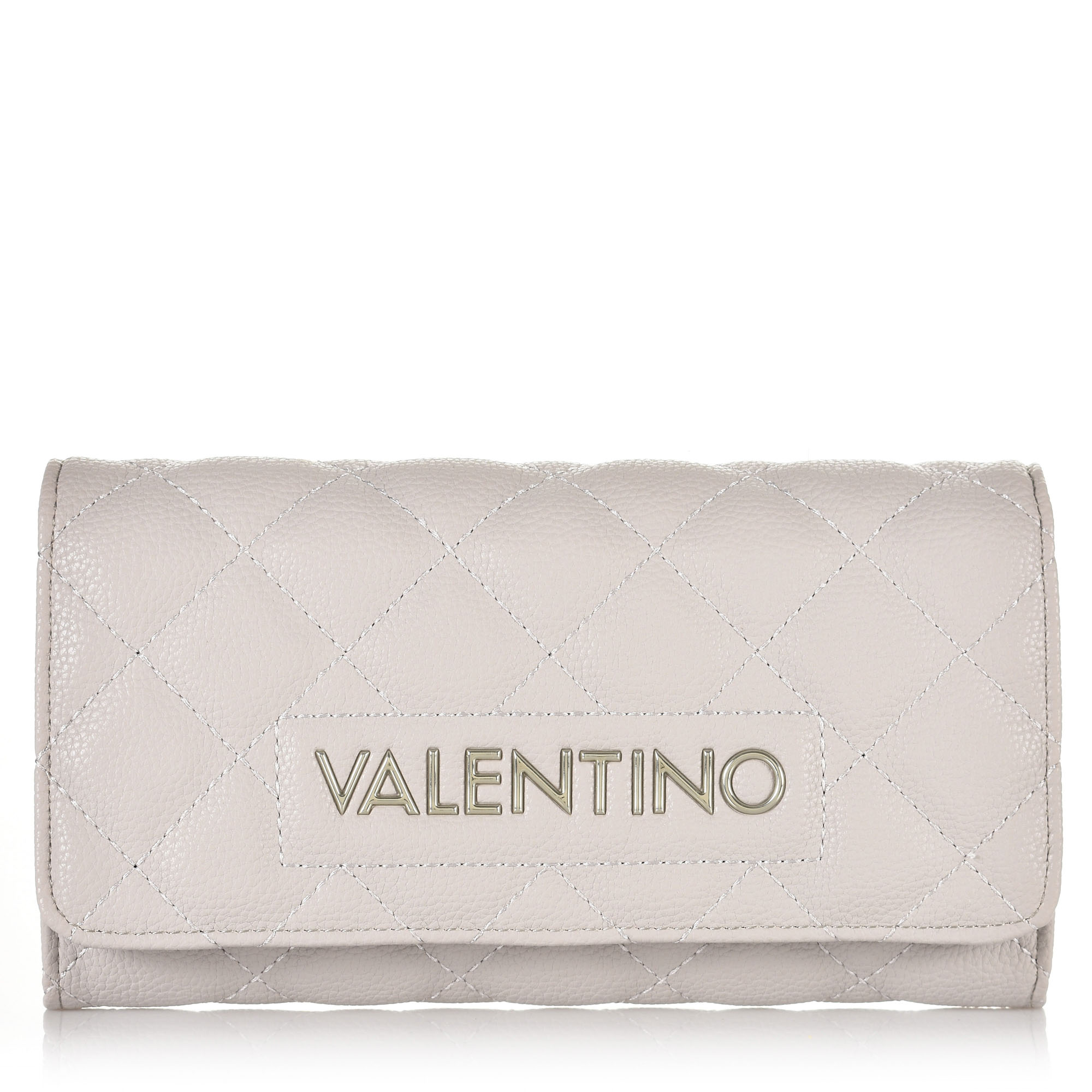 Πορτοφόλι Valentino Licia VPS2ZR113