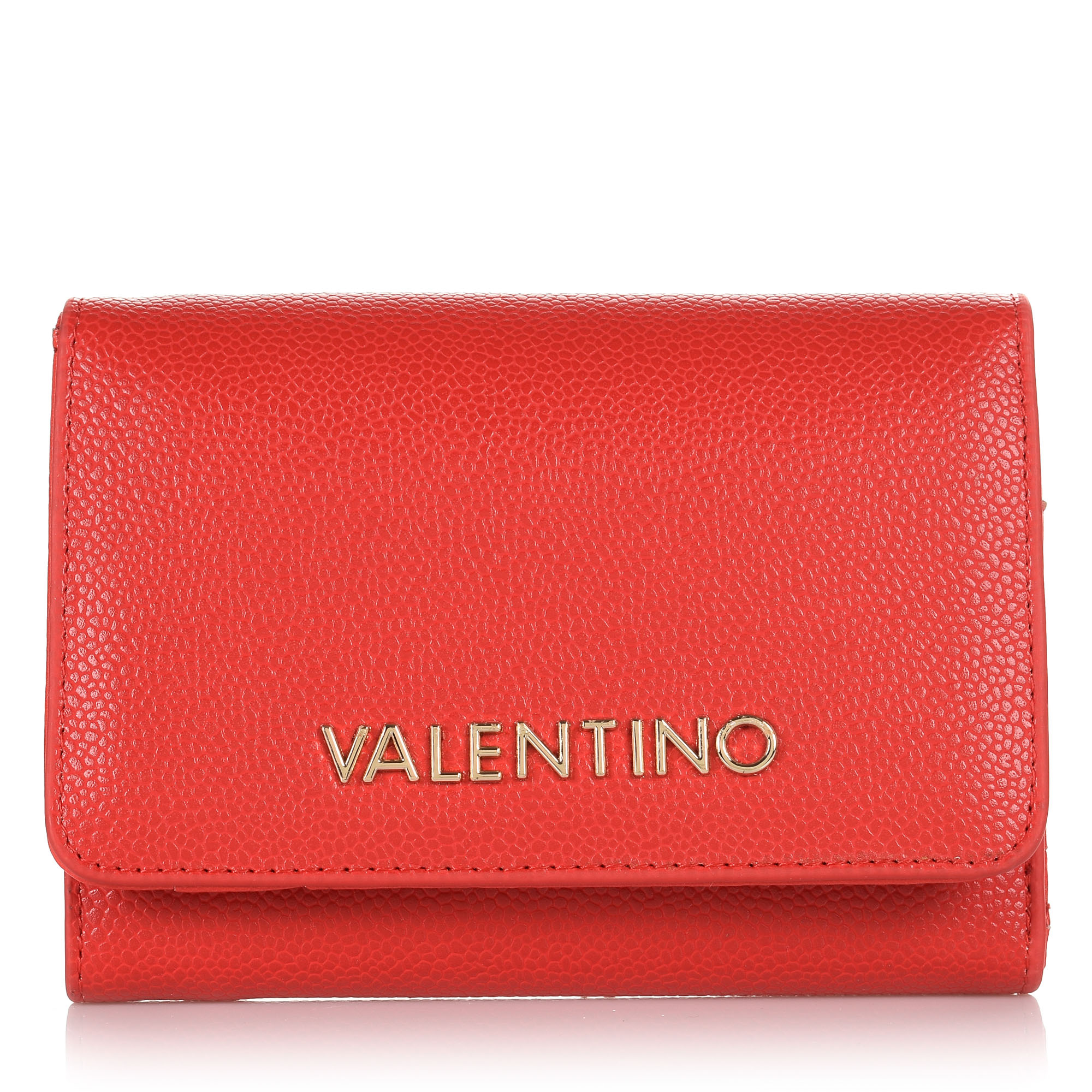 Πορτοφόλι Valentino VPS1R443G