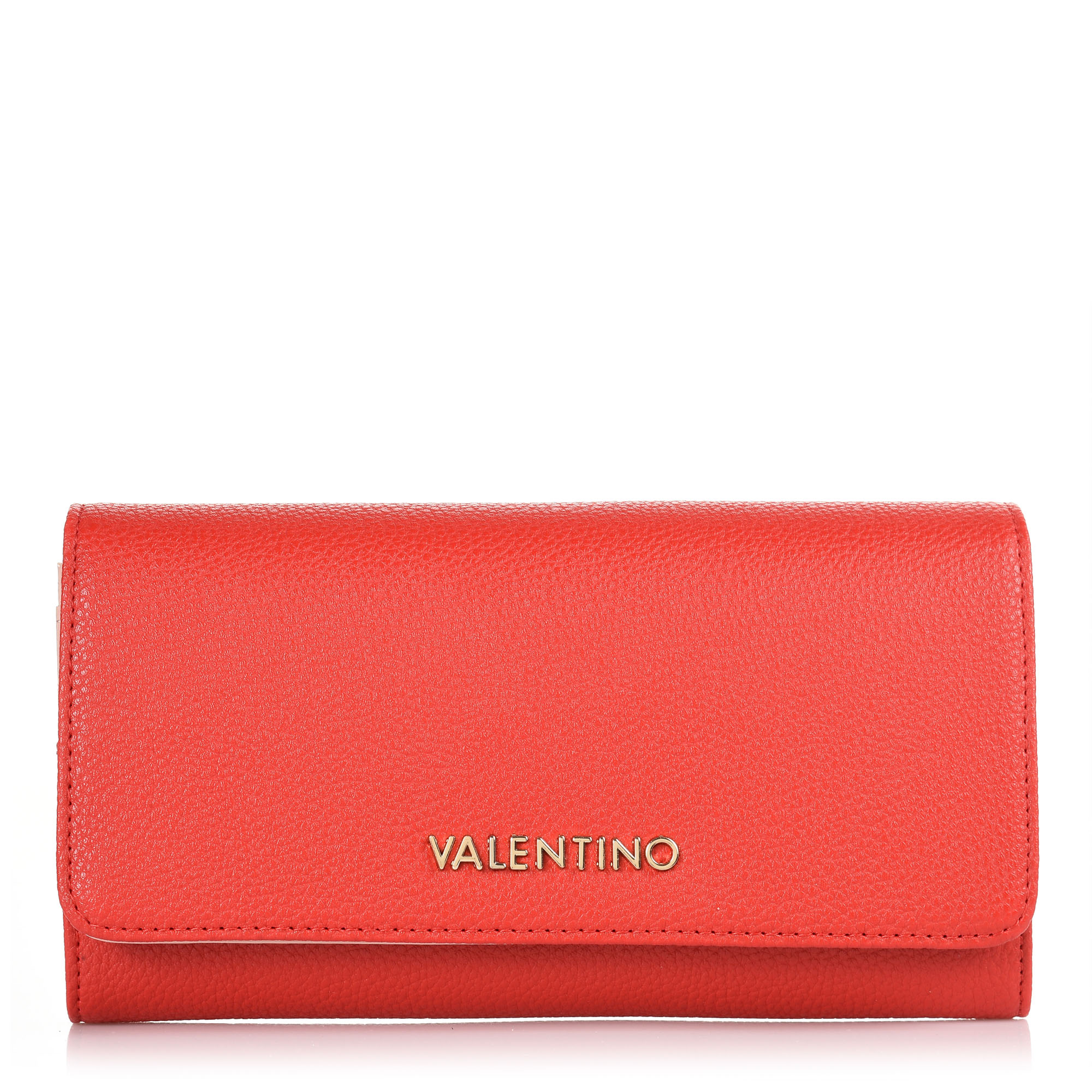 Πορτοφόλι Valentino VPS301113