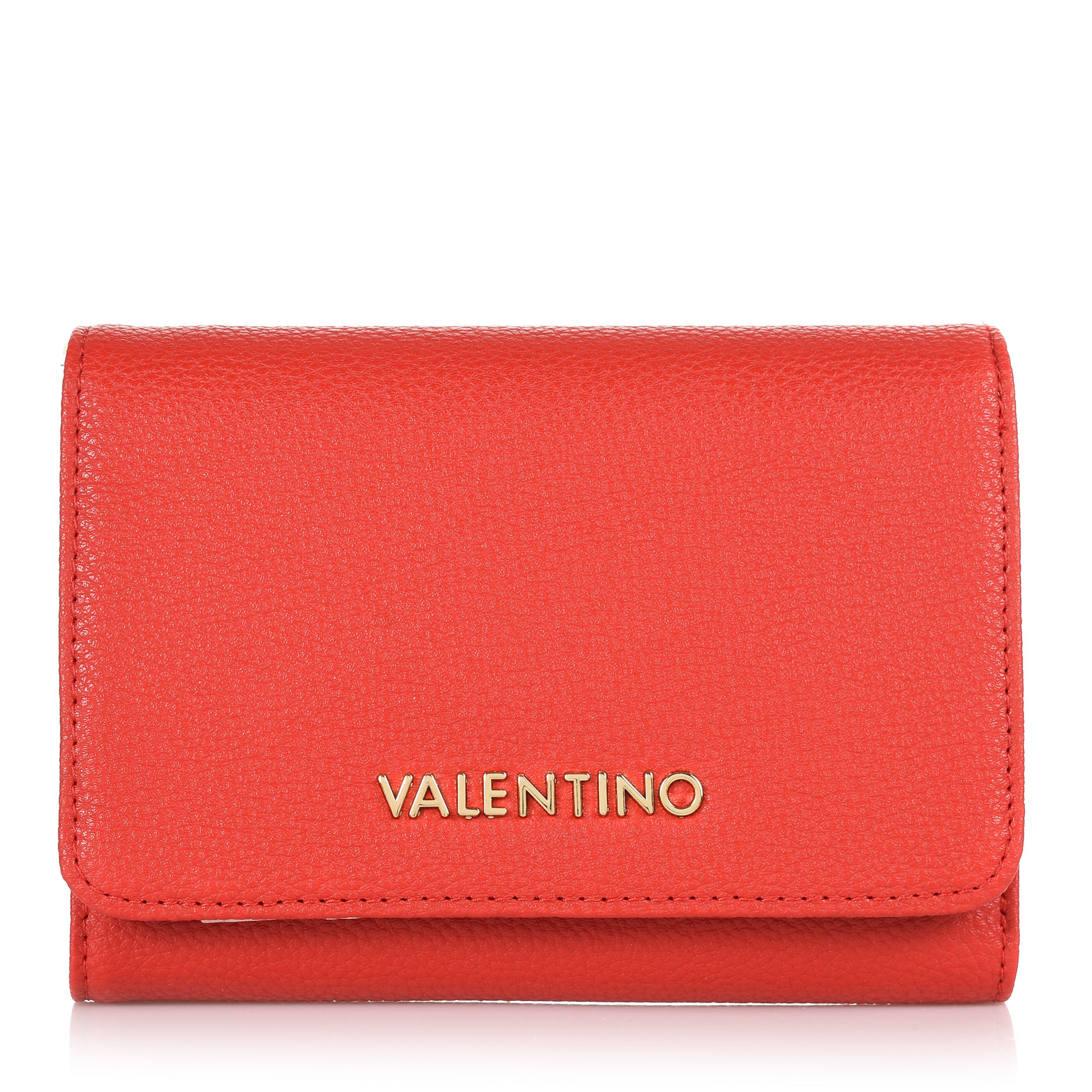 Πορτοφόλι Valentino VPS30143