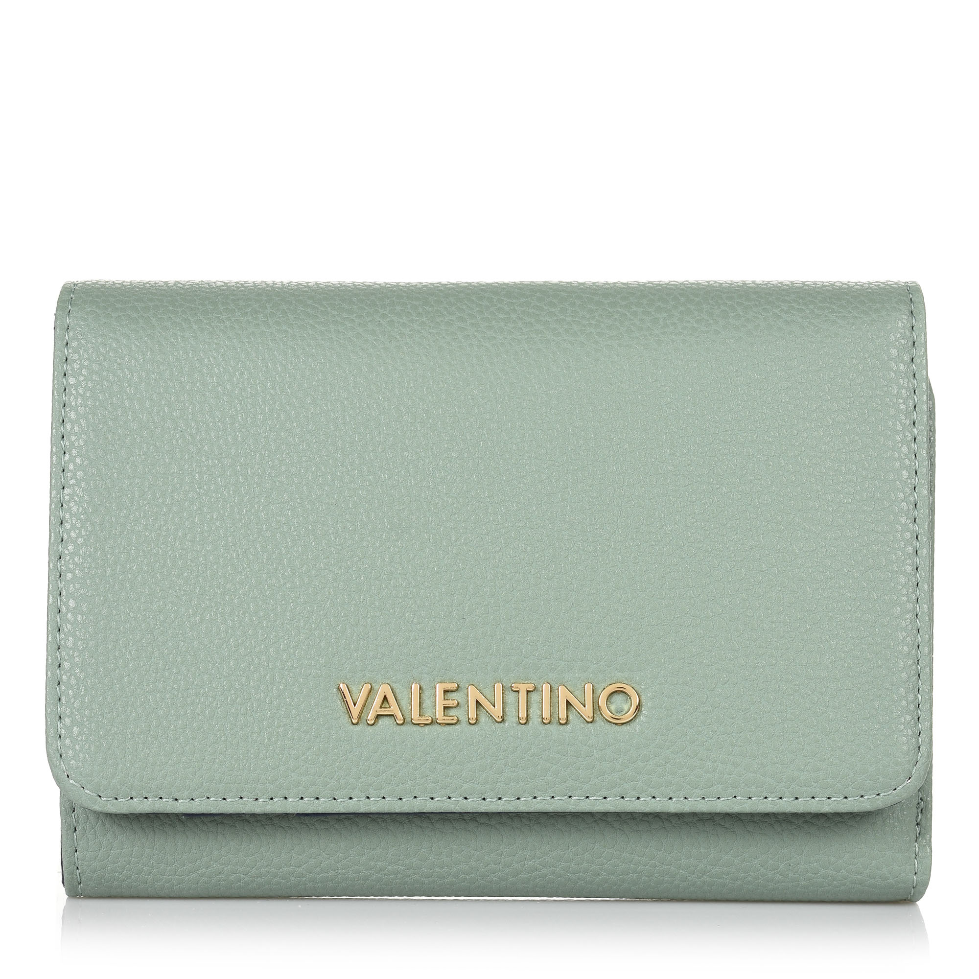 Πορτοφόλι Valentino VPS30143