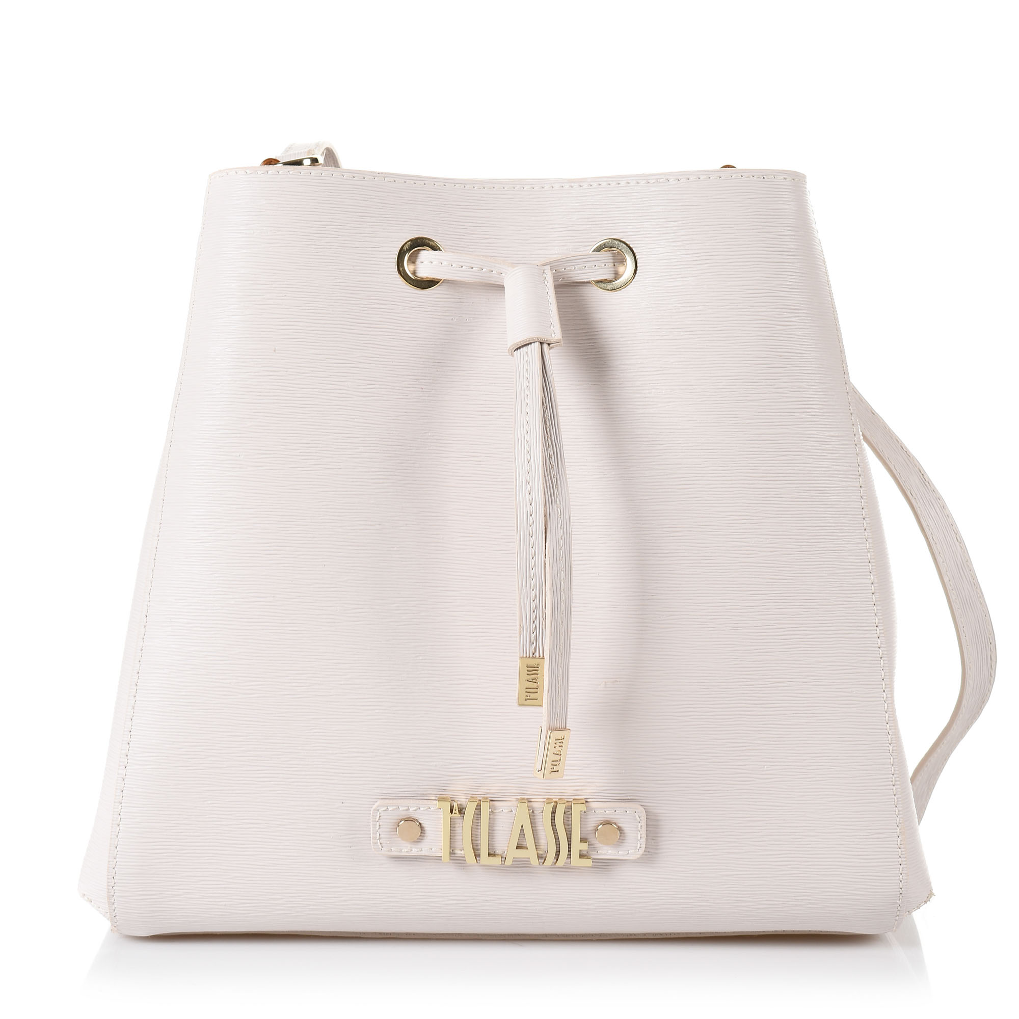 Πουγκί Alviero Martini 1A Classe LGM849543