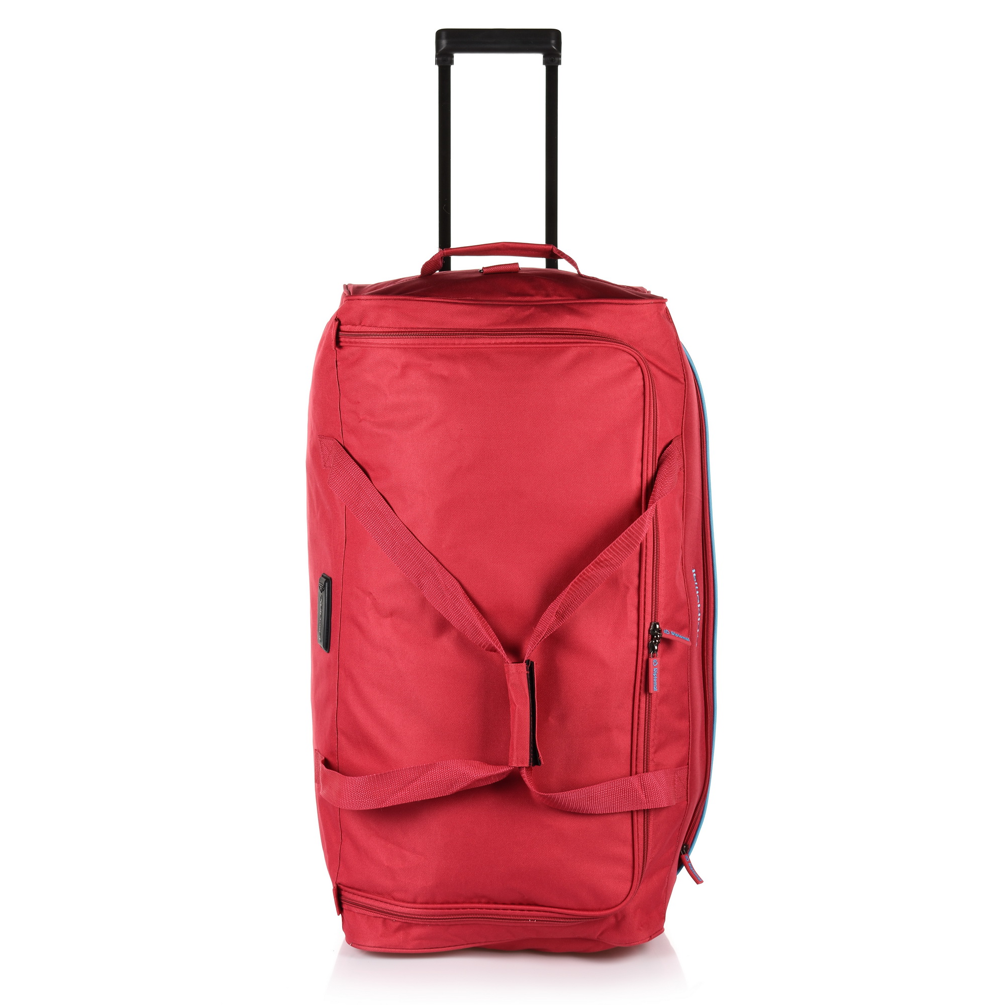 Σακ-Βουαγιάζ Diplomat Travel Bag ZC3001-70W