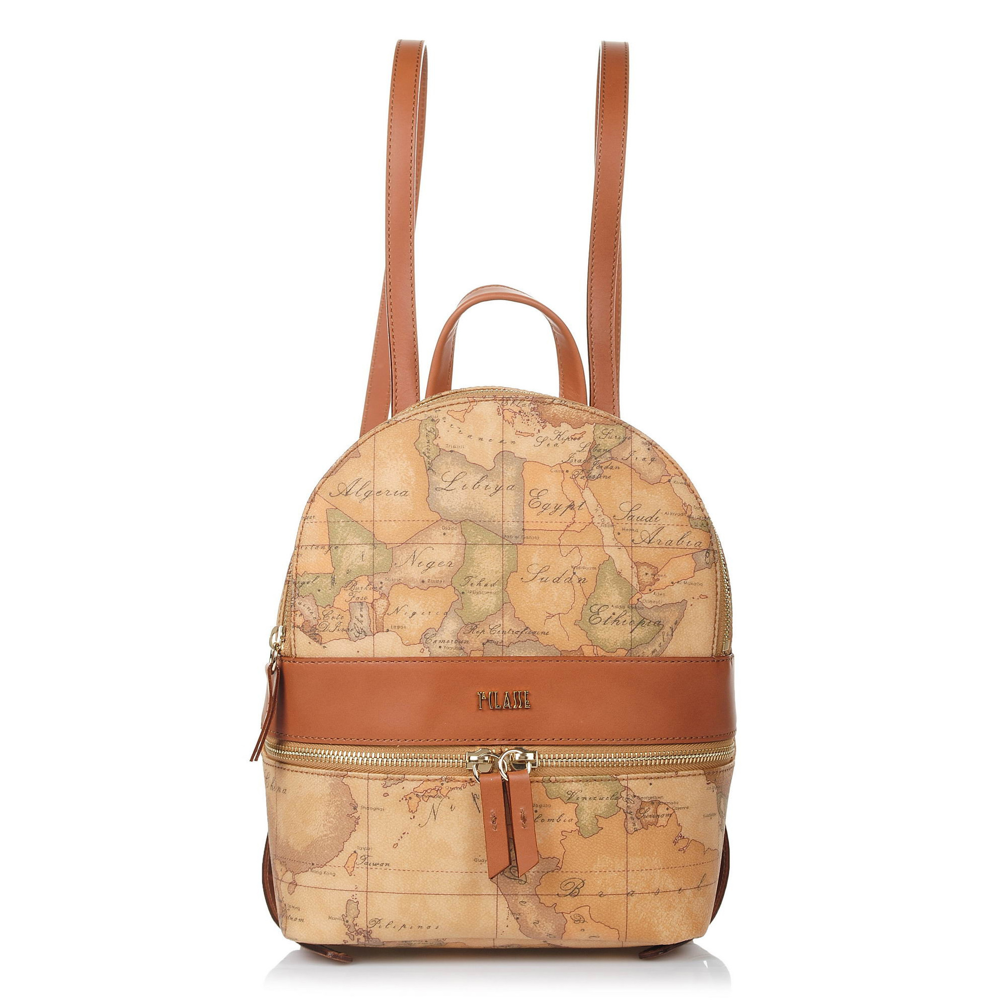 Σακίδιο Πλάτης Alviero Martini 1A Classe CD098 6000