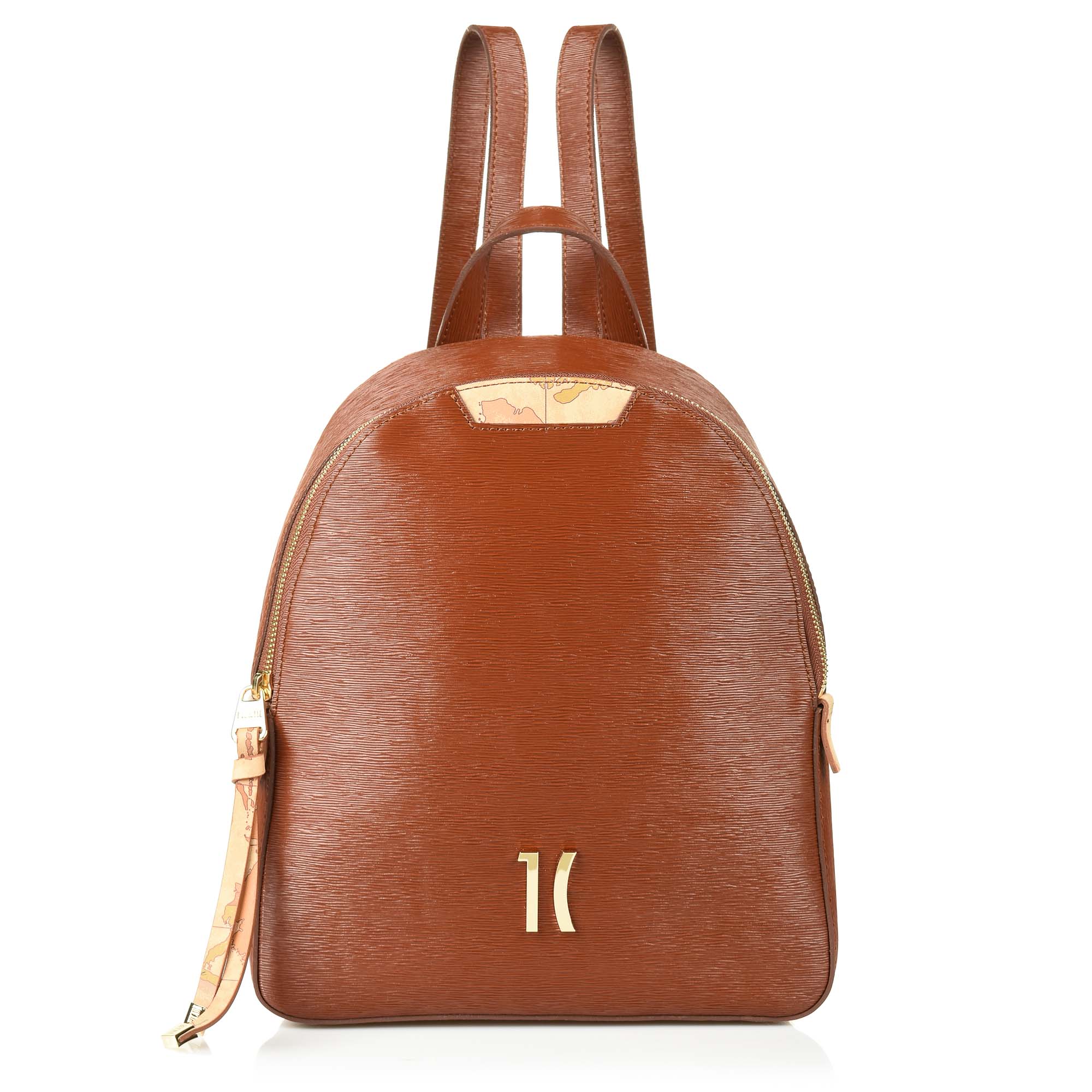 Σακίδιο Πλάτης Alviero Martini 1A Classe GP55 9543