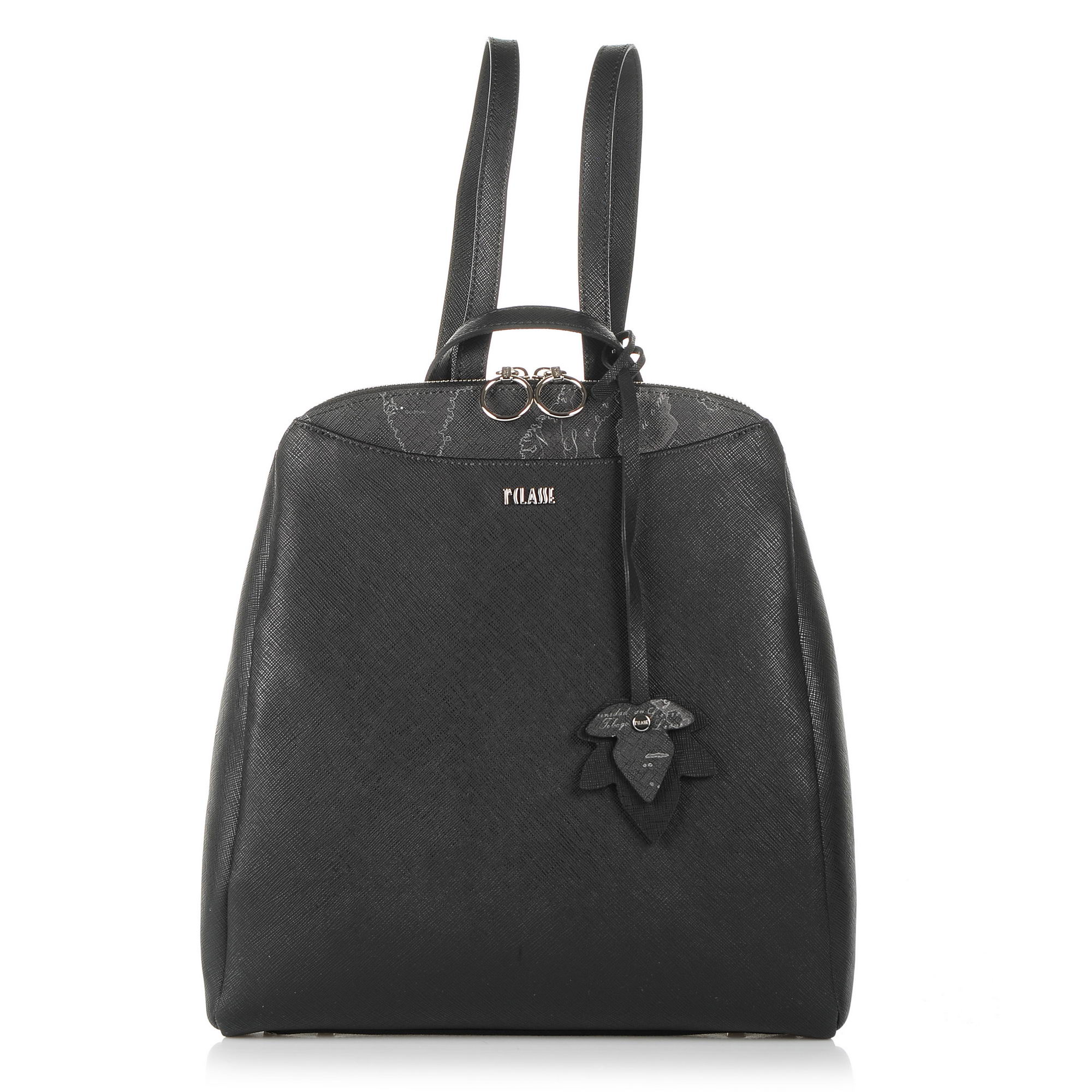Σακίδιο Πλάτης Alviero Martini 1A Classe Backpack LGL73