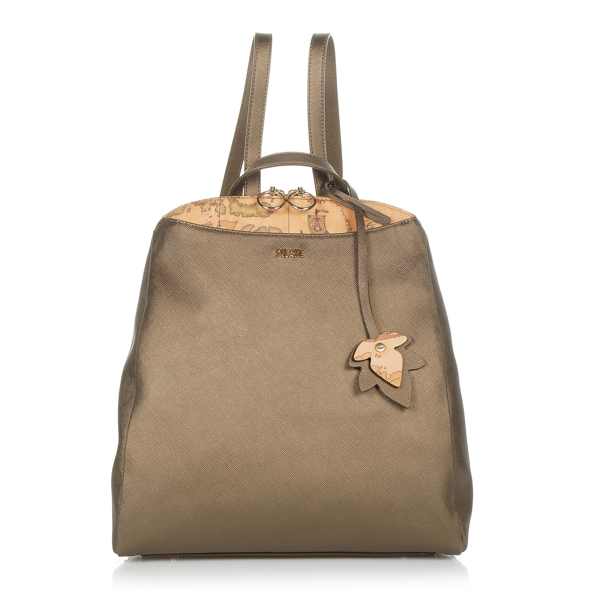 Σακίδιο Πλάτης Alviero Martini 1A Classe Backpack LGL73