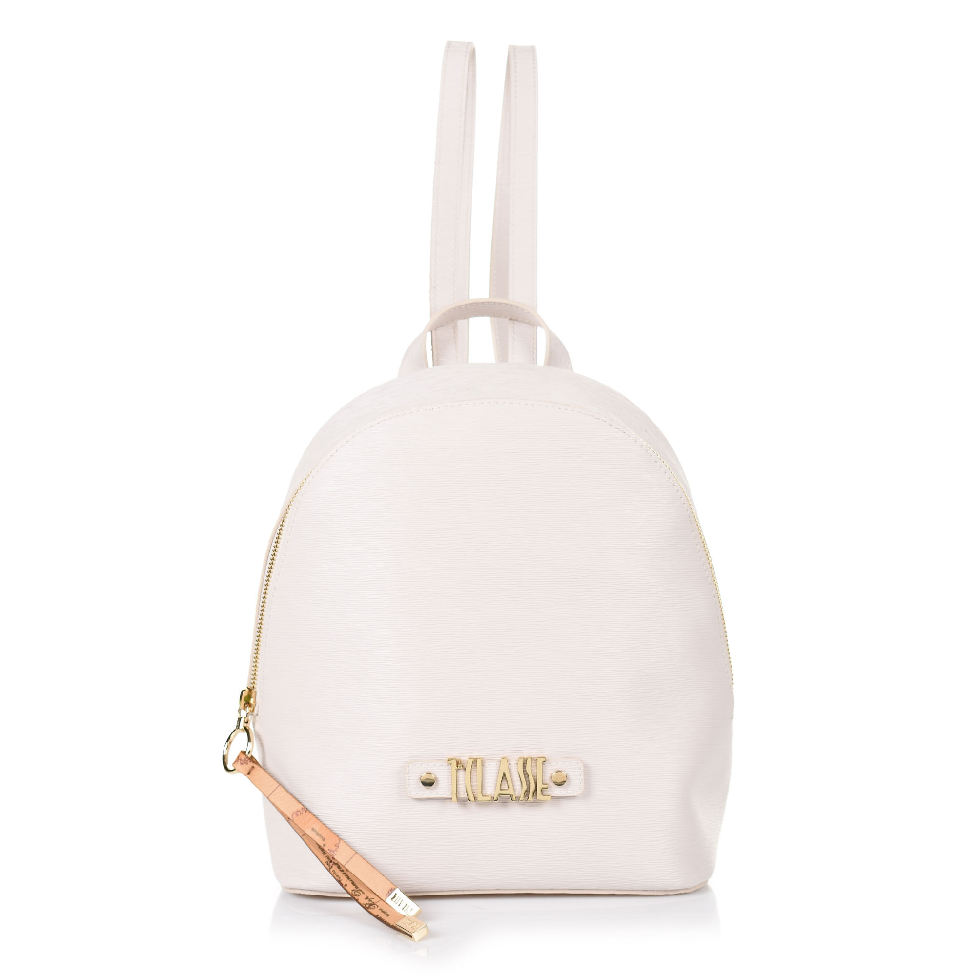 Σακίδιο Πλάτης Alviero Martini 1A Classe LGN119543