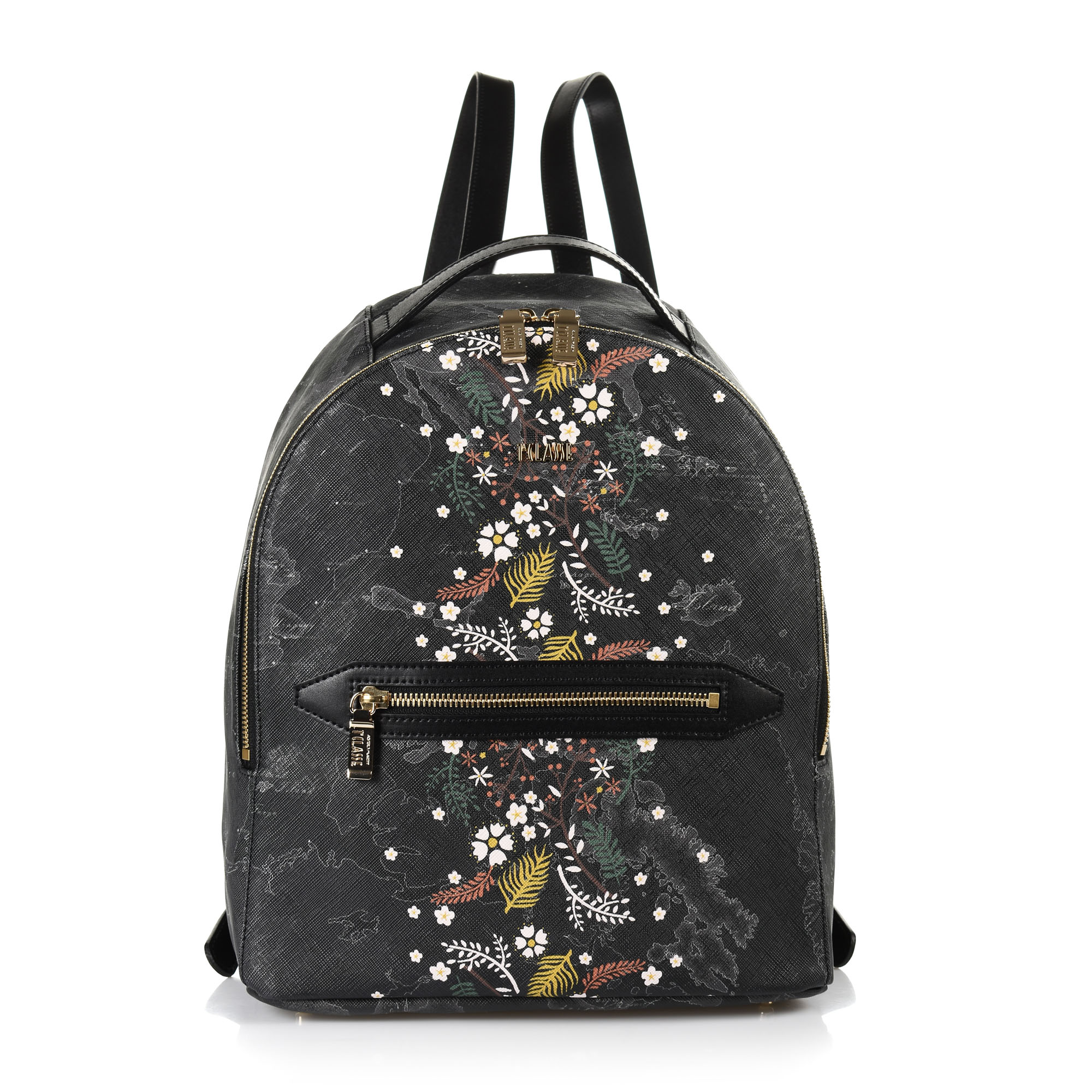 Σακίδιο Πλάτης Alviero Martini 1A Classe LGN749572