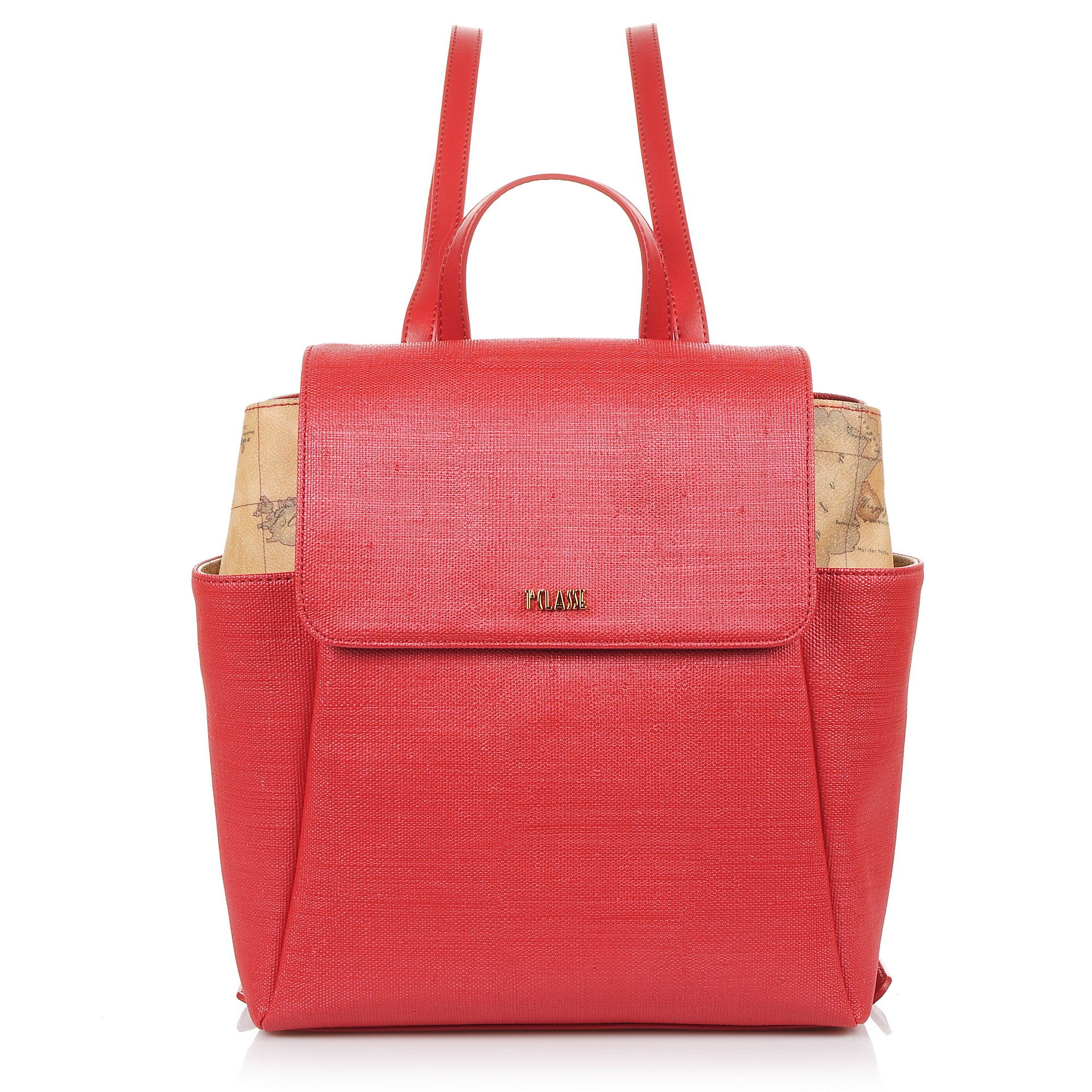 Σακίδιο Πλάτης Alviero Martini 1A Classe LMGL399490
