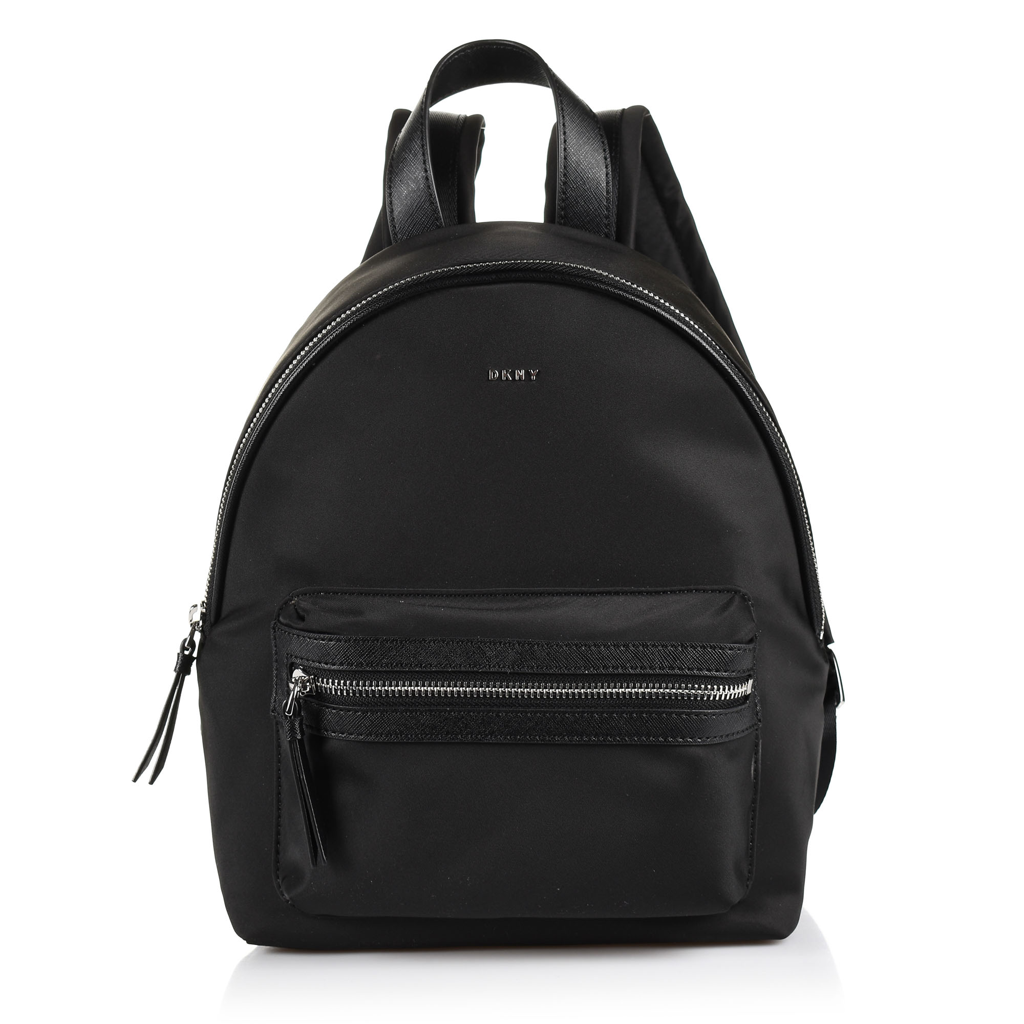 Σακίδιο Πλάτης DKNY Casey Med Backpack R81KE592