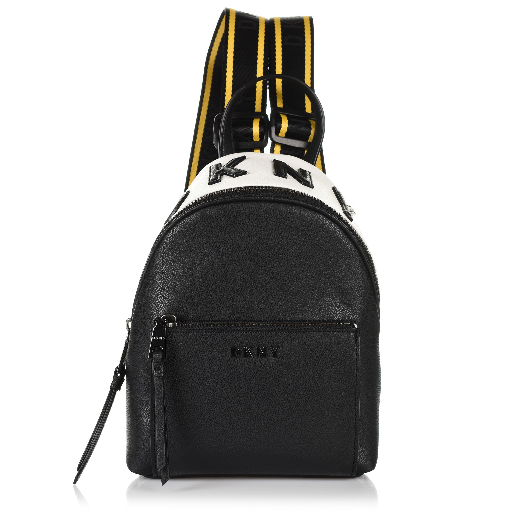 Σακίδιο Πλάτης DKNY Kayla R94KZF66