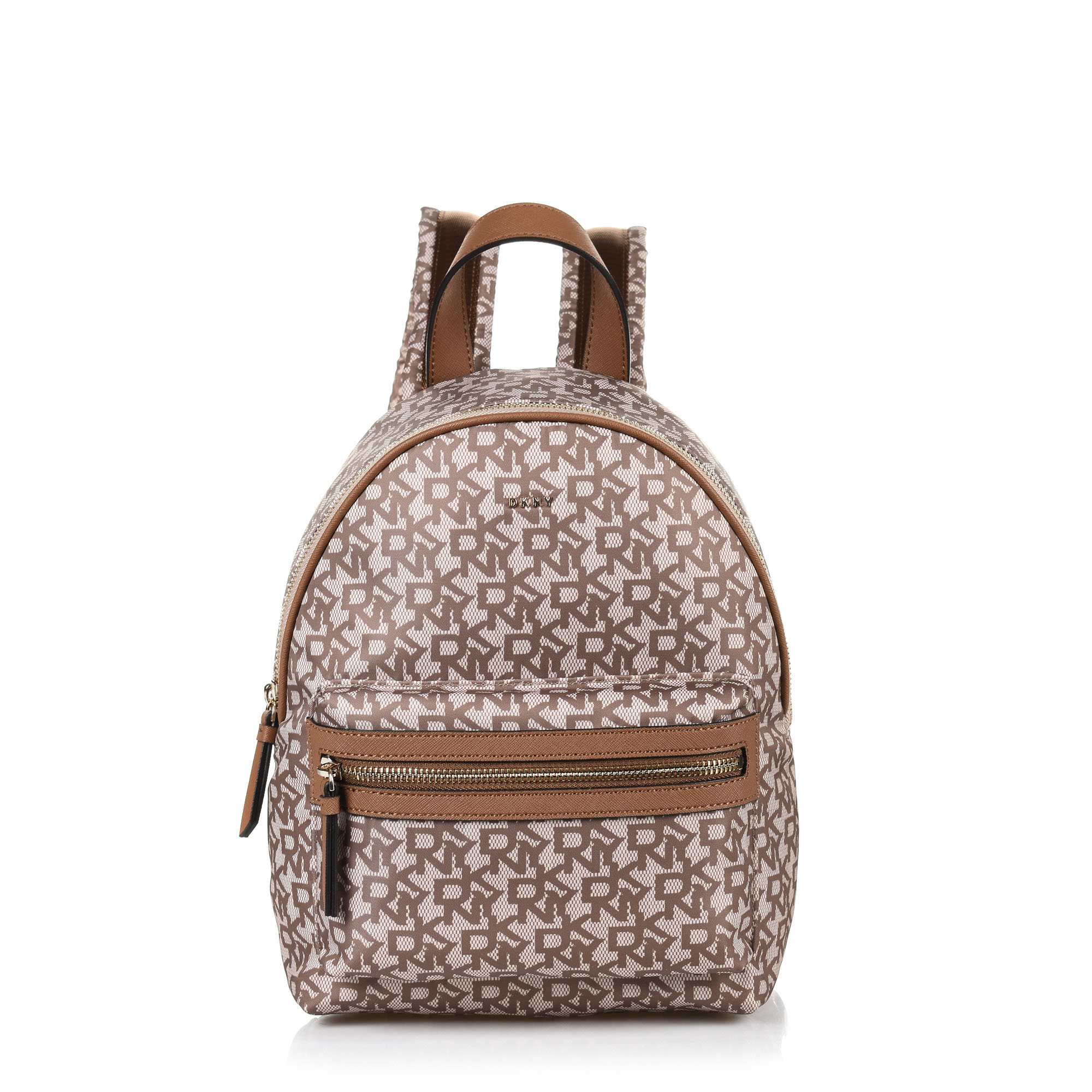Σακίδιο Πλάτης DKNY R84KF592