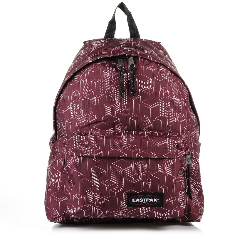 Σακίδιο Πλάτης Eastpak Padded Pak’r EK620