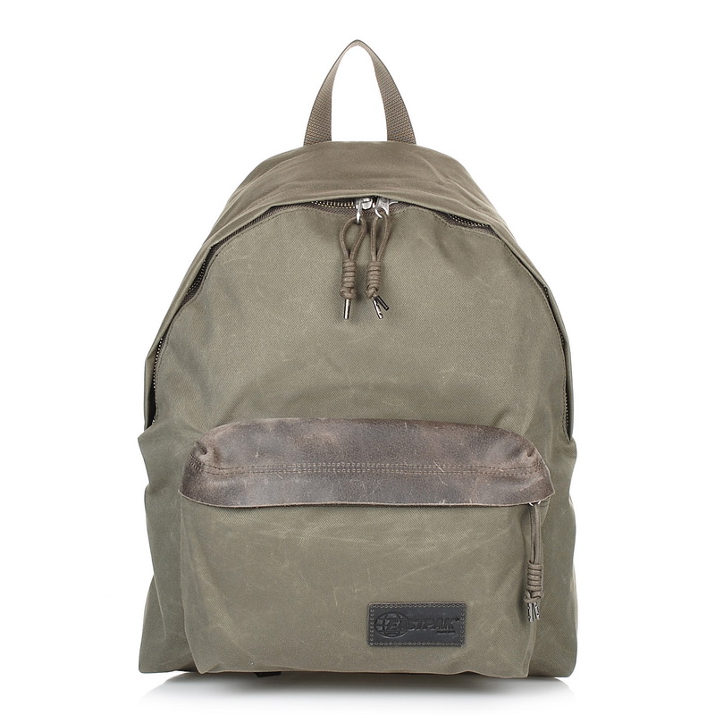 Σακίδιο Πλάτης Eastpak Padded Pak’r EK620