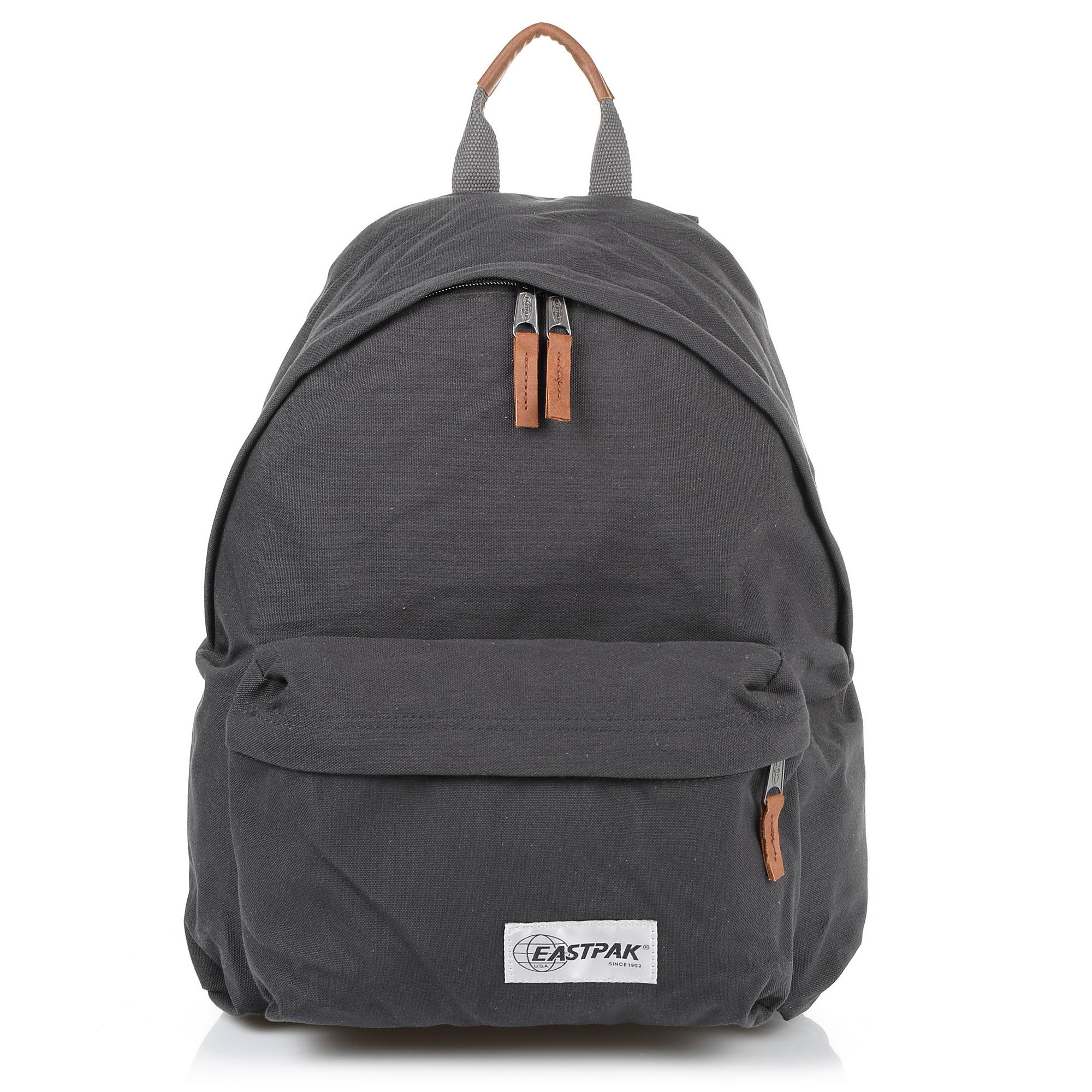 Σακίδιο Πλάτης Eastpak Padded Pak’R Opgrade EK620