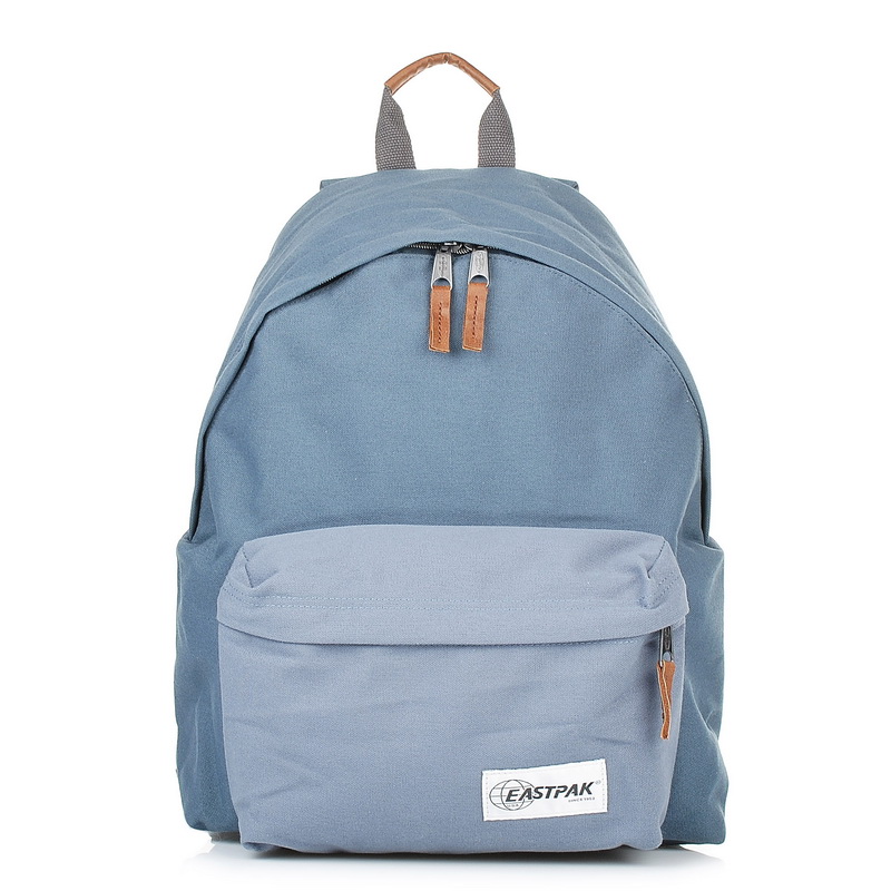 Σακίδιο Πλάτης Eastpak Padded Pak’R Opgrade EK620