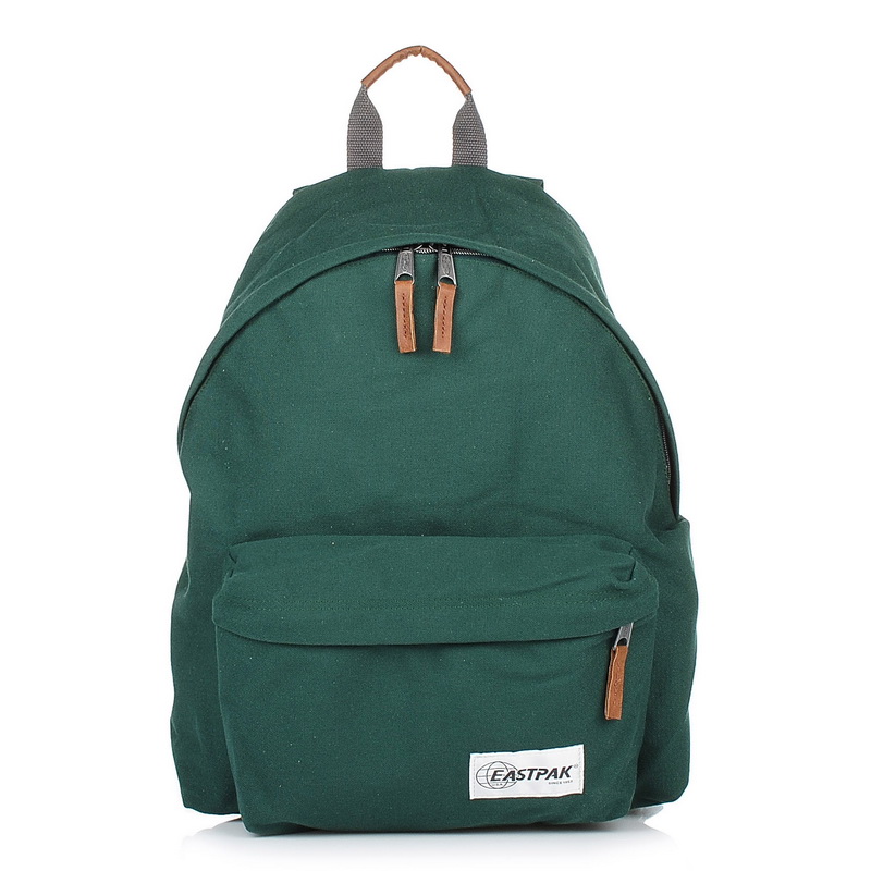 Σακίδιο Πλάτης Eastpak Padded Pak’R Opgrade EK620