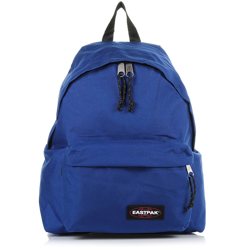 Σακίδιο Πλάτης Eastpak Padded Pak’R EK620