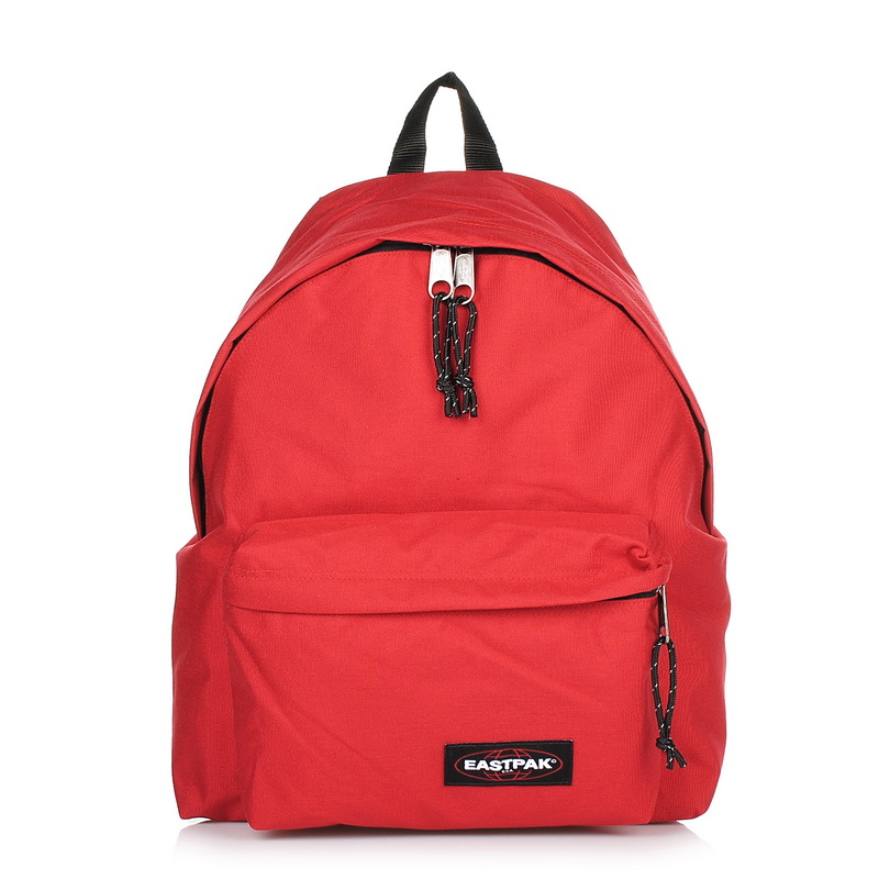 Σακίδιο Πλάτης Eastpak Padded Pak’R EK620