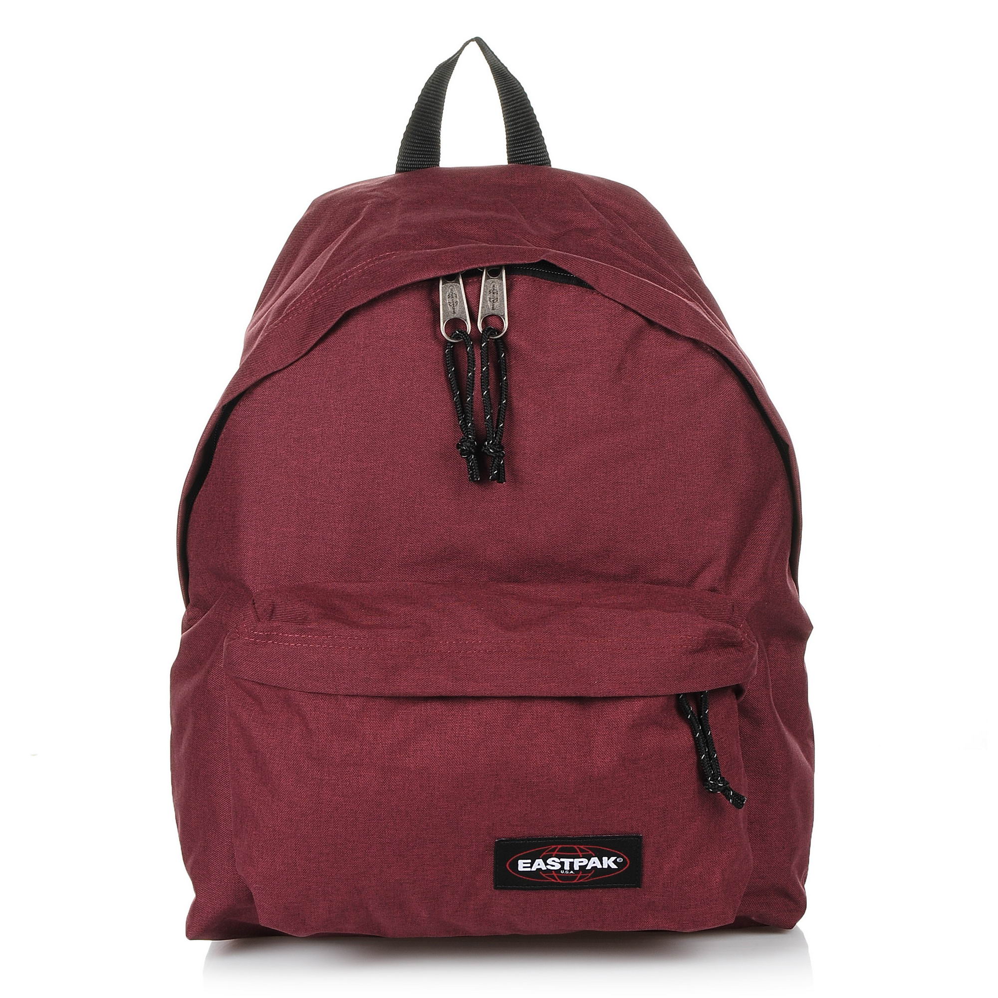 Σακίδιο Πλάτης Eastpak Padded Park’R EK620