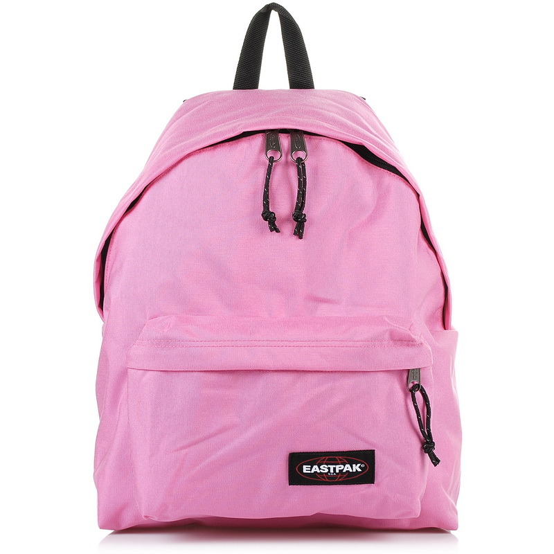 Σακίδιο Πλάτης Eastpak Padded Pak’R EK620