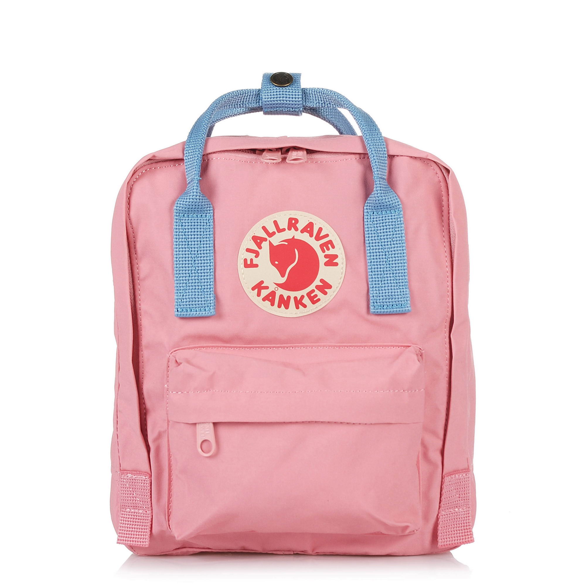 Σακίδιο Πλάτης Fjallraven Kanken Mini 23561